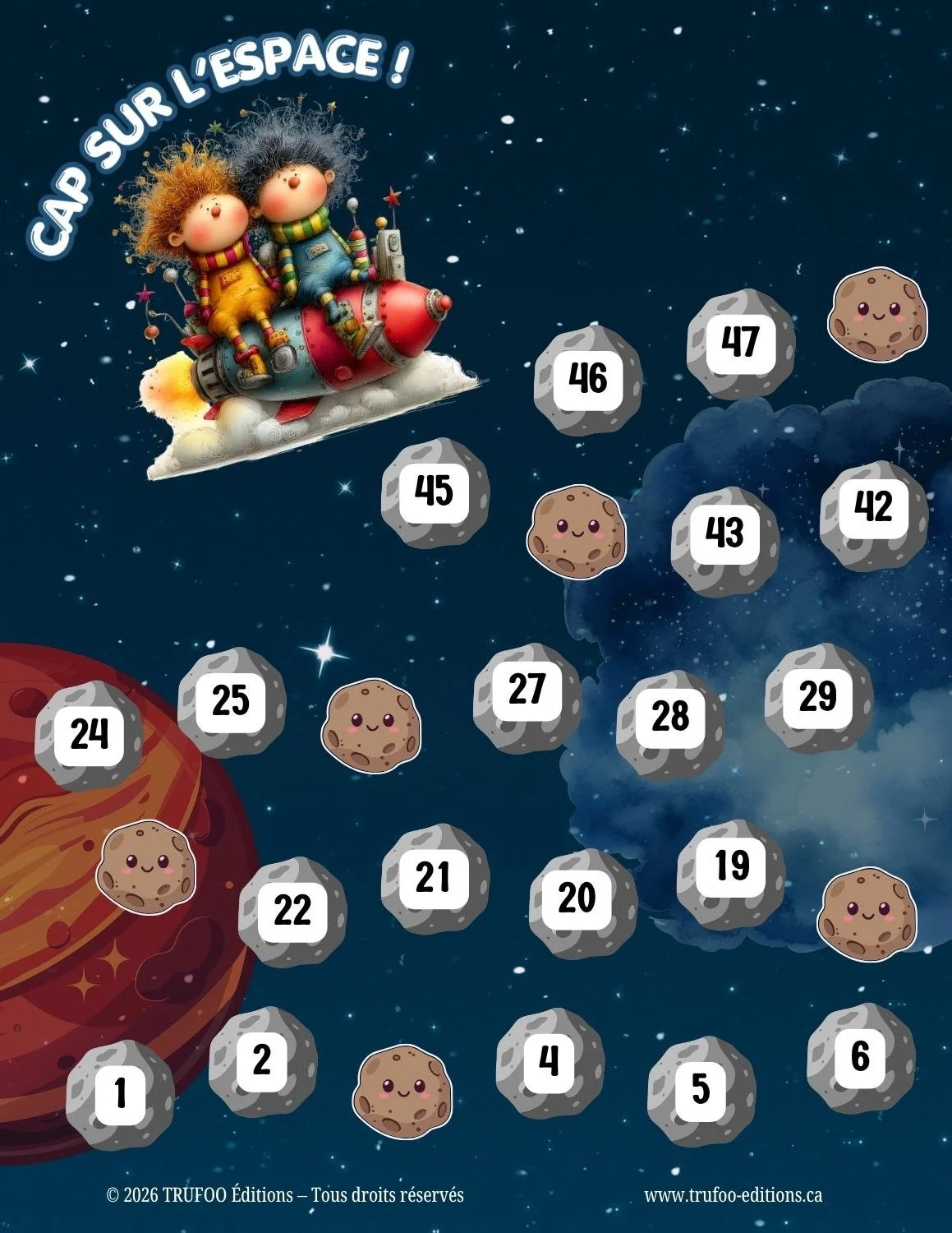 Trufoo-Junior-jeu-en-famille-espace.jpg
