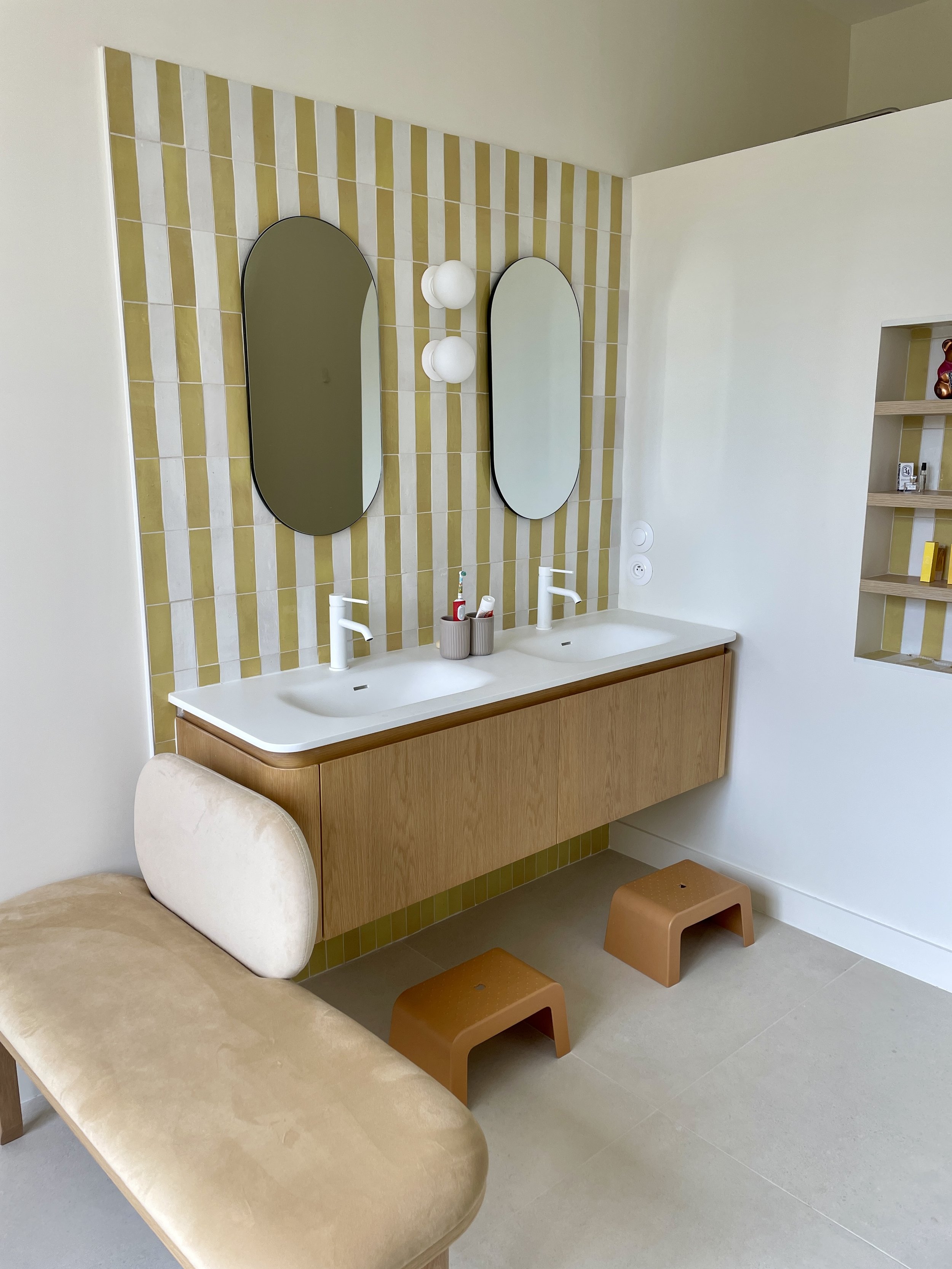 Projet Inkermann