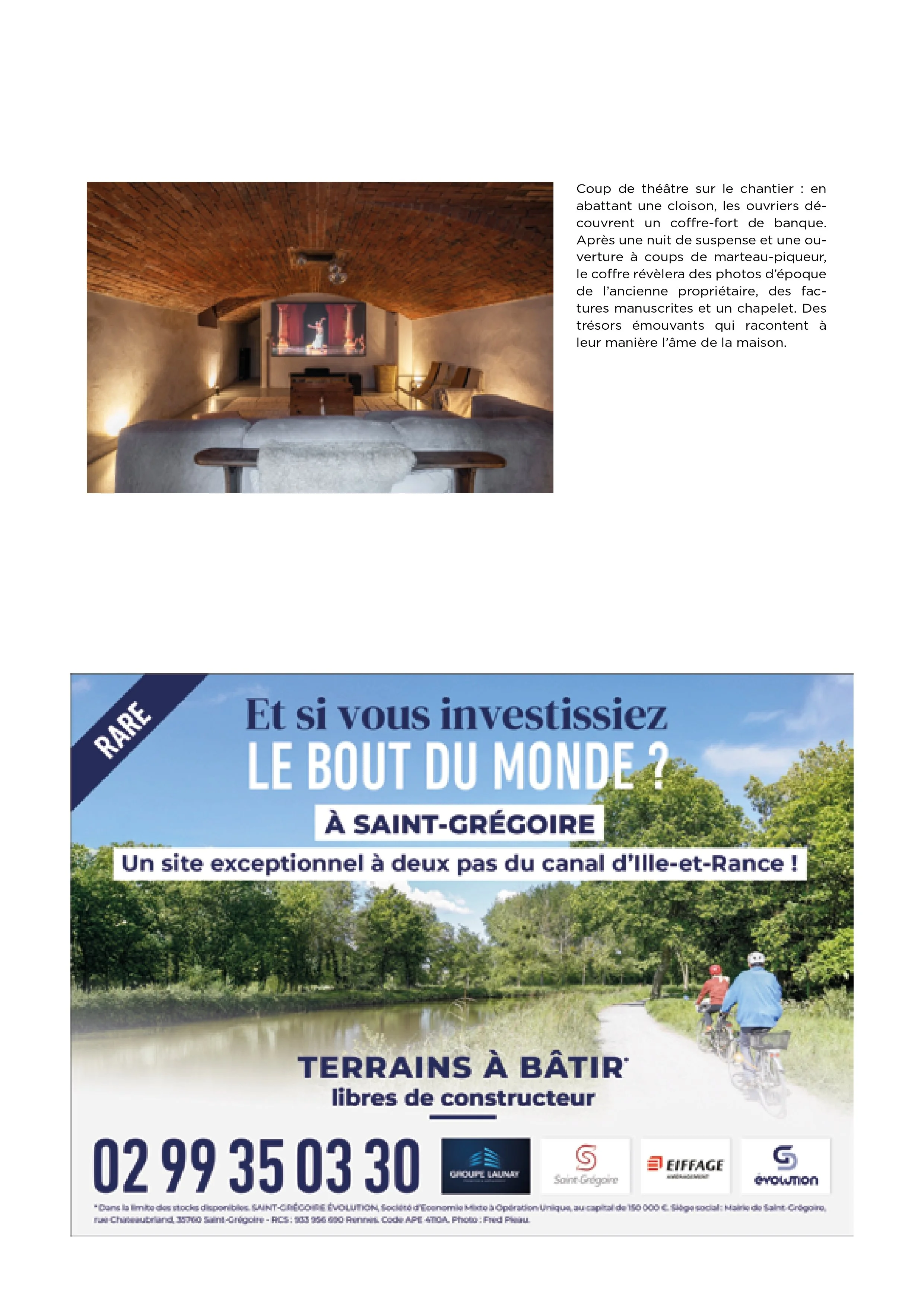 Magazine Mlle Adèle Rennes N°48 - Select_pages-to-jpg-0010.jpg