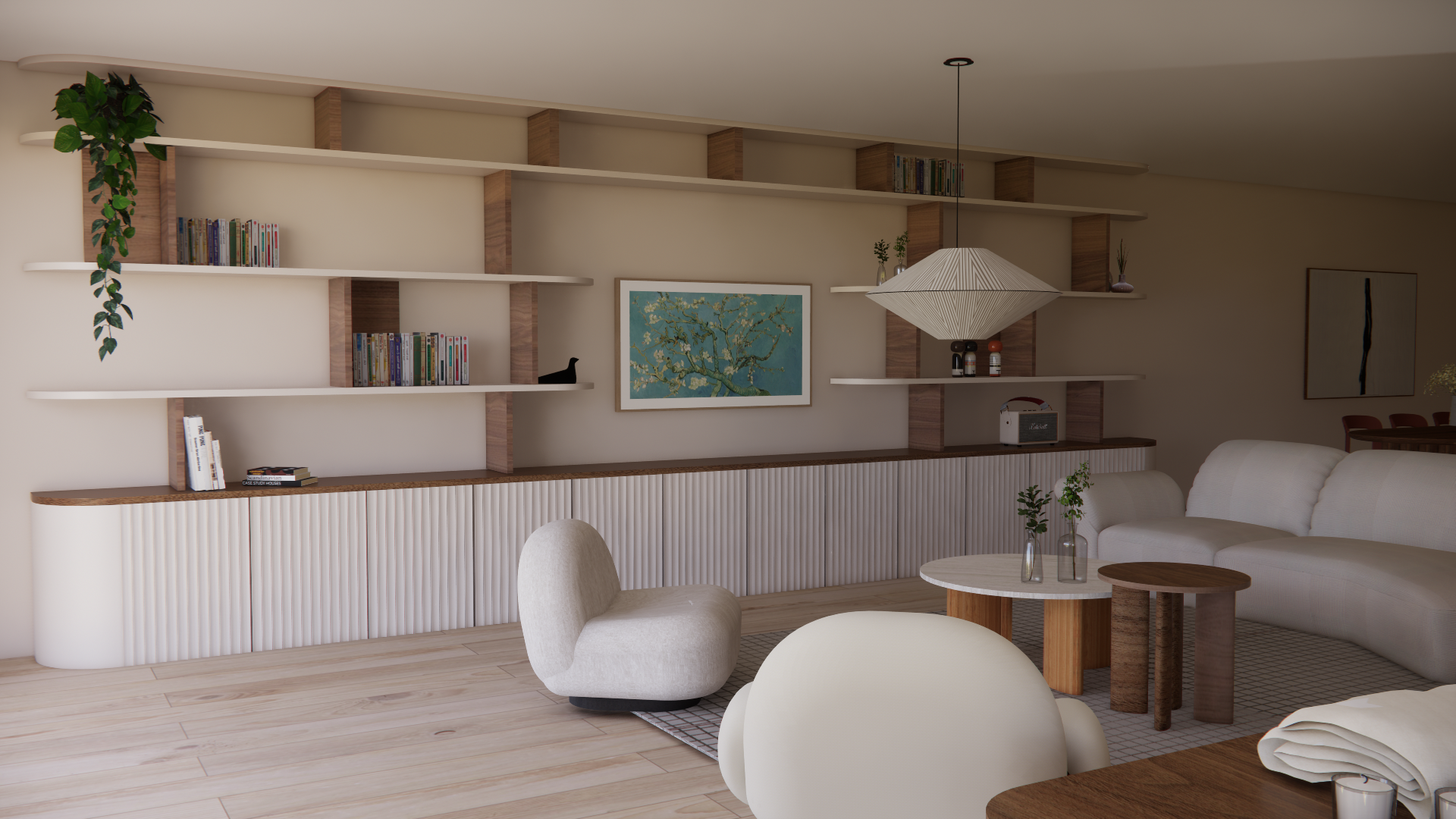 Projet Hyacinthe