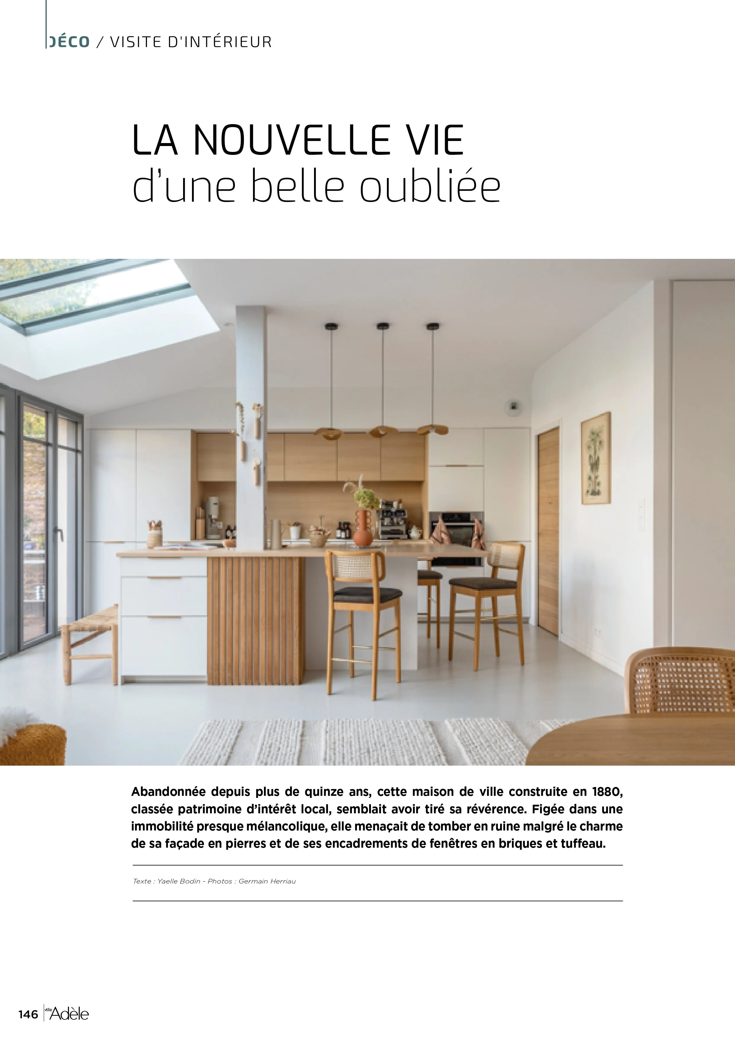 Magazine Mlle Adèle Rennes N°48 - Select_pages-to-jpg-0001.jpg