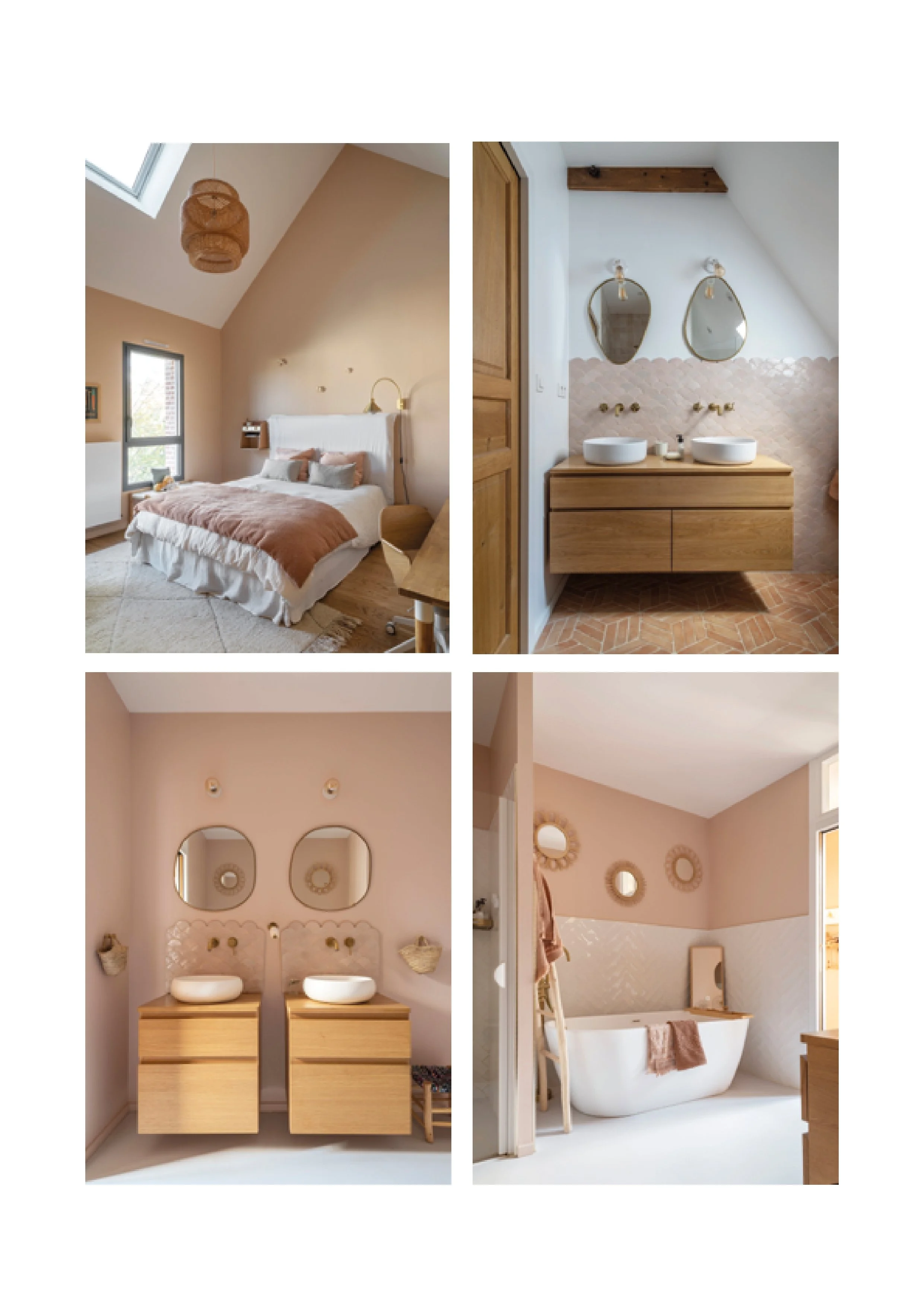 Magazine Mlle Adèle Rennes N°48 - Select_pages-to-jpg-0008.jpg