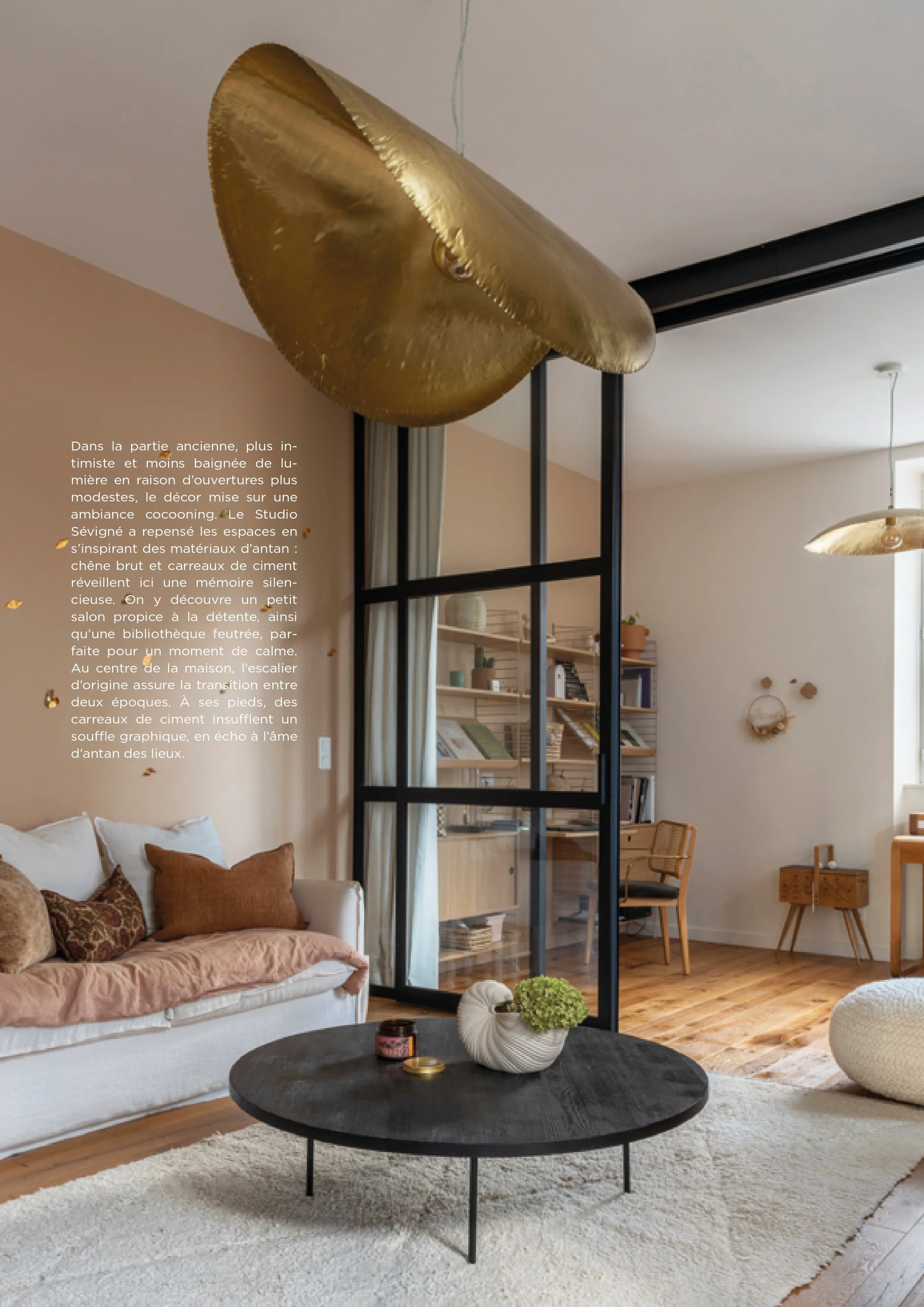 Magazine Mlle Adèle Rennes N°48 - Select_pages-to-jpg-0006.jpg