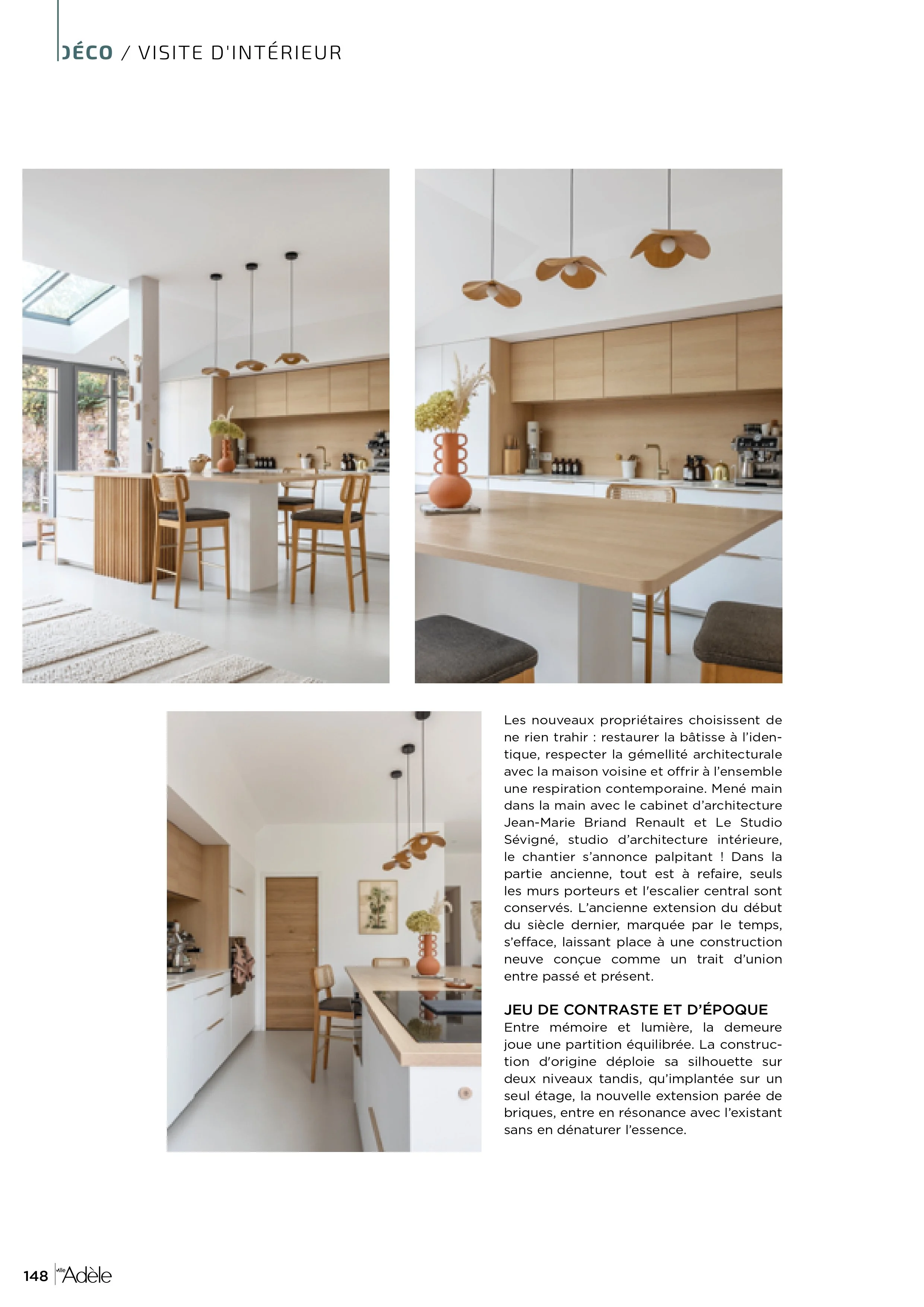 Magazine Mlle Adèle Rennes N°48 - Select_pages-to-jpg-0003.jpg