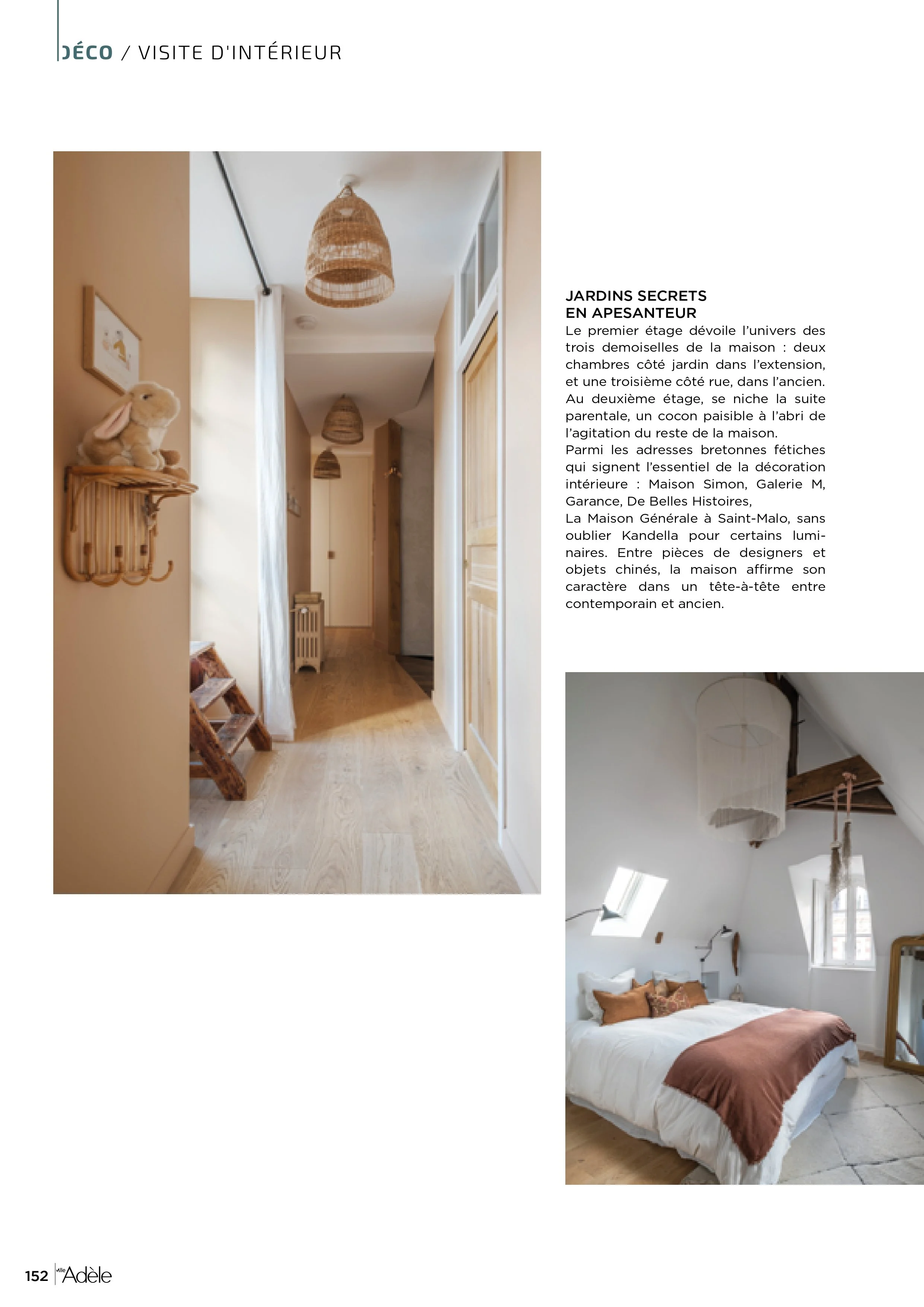 Magazine Mlle Adèle Rennes N°48 - Select_pages-to-jpg-0007.jpg