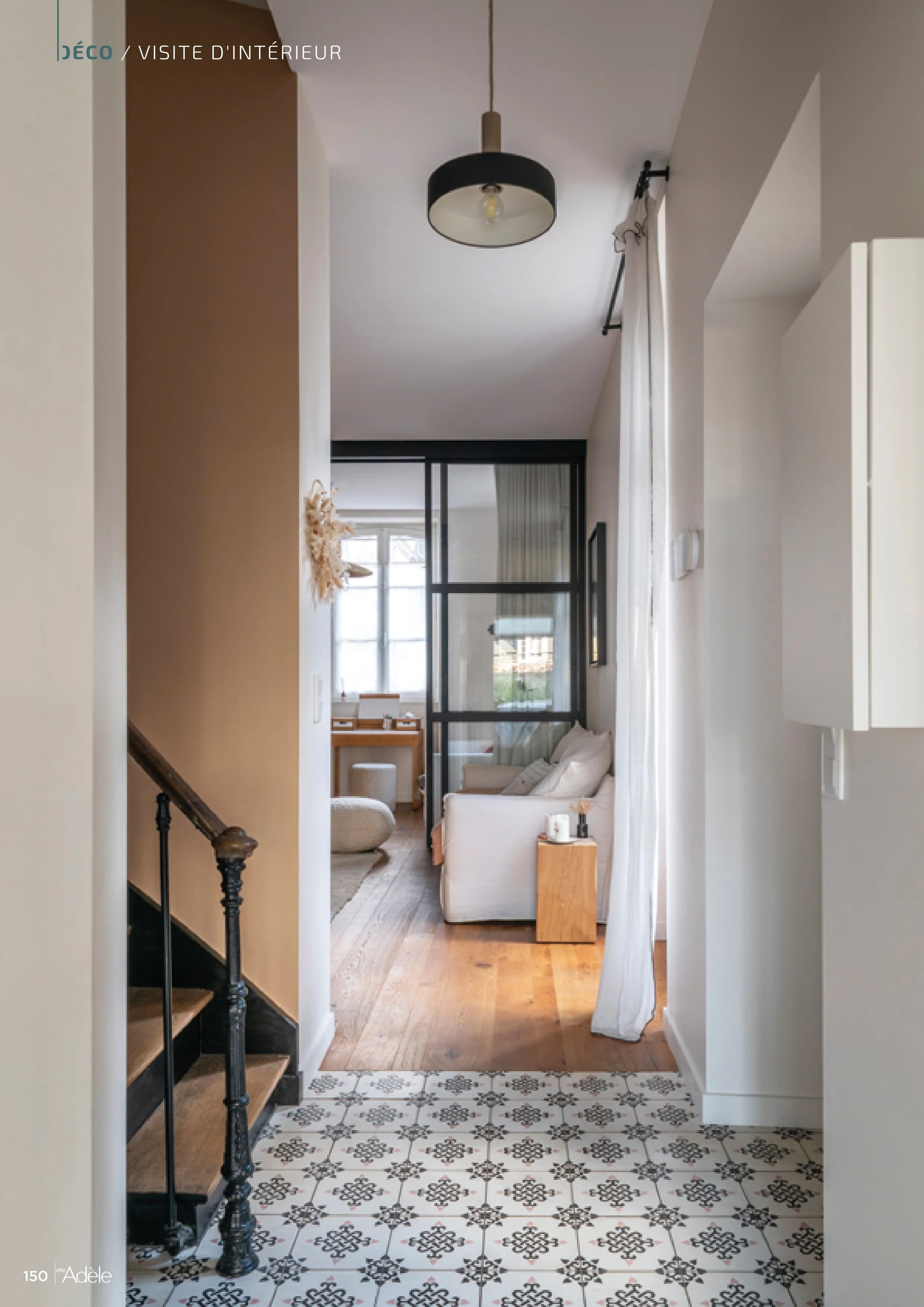 Magazine Mlle Adèle Rennes N°48 - Select_pages-to-jpg-0005.jpg