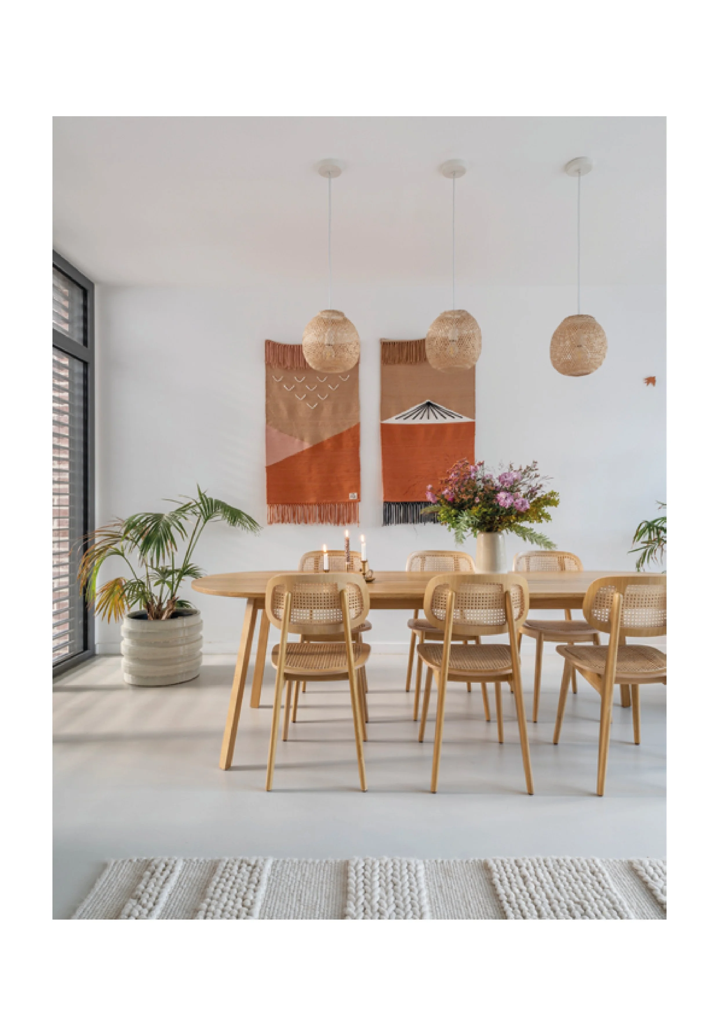 Magazine Mlle Adèle Rennes N°48 - Select_pages-to-jpg-0002.jpg