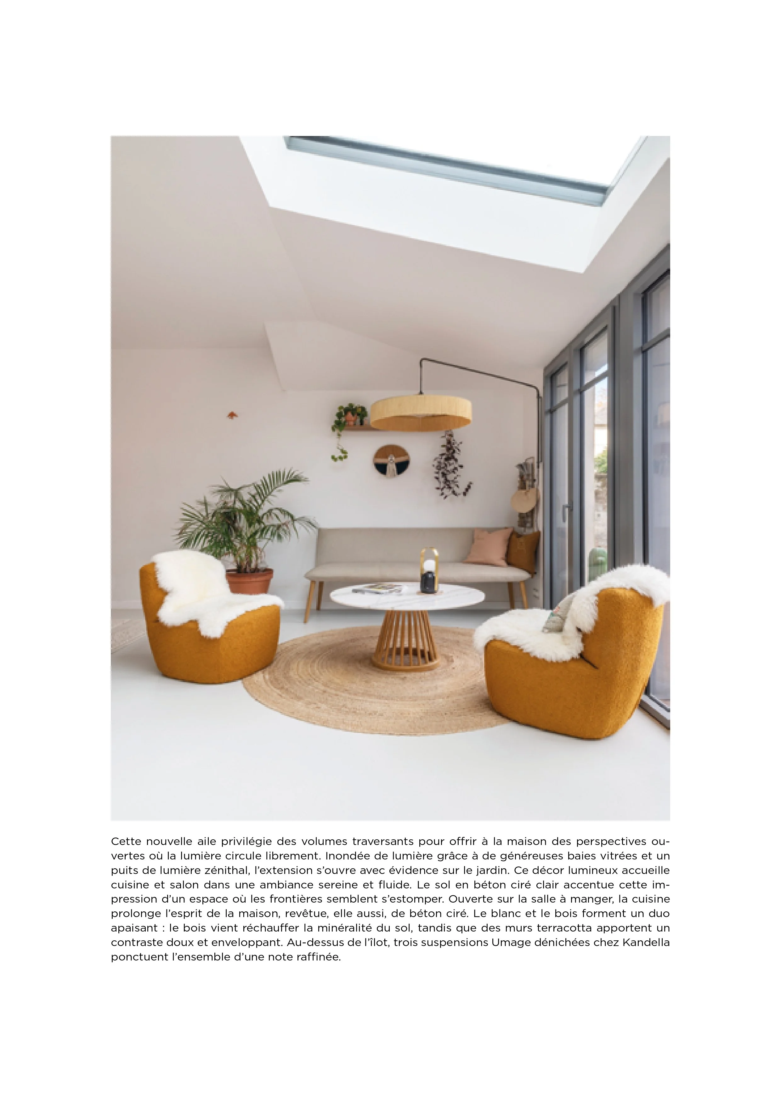 Magazine Mlle Adèle Rennes N°48 - Select_pages-to-jpg-0004.jpg