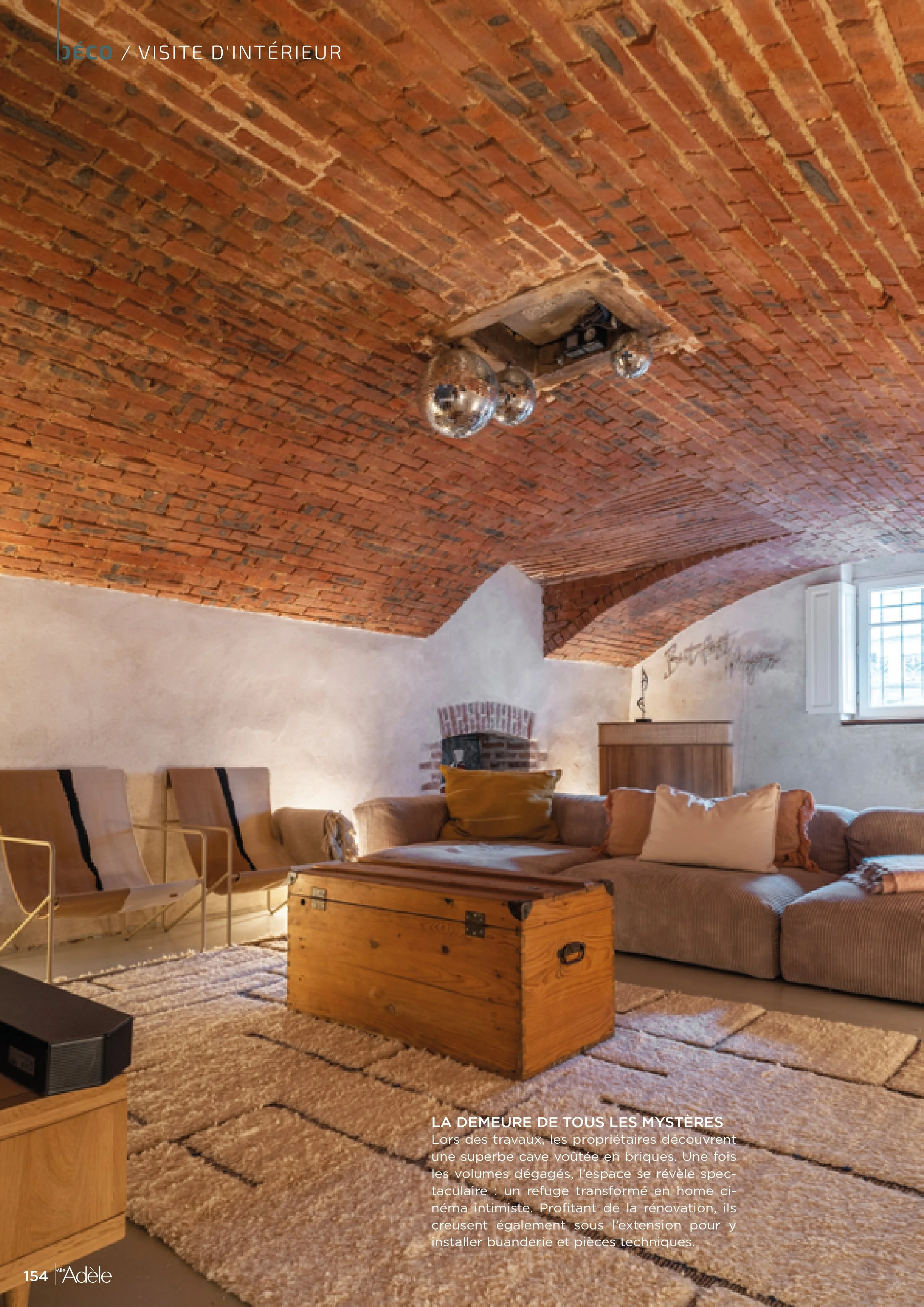 Magazine Mlle Adèle Rennes N°48 - Select_pages-to-jpg-0009.jpg