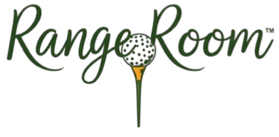 Range Room
