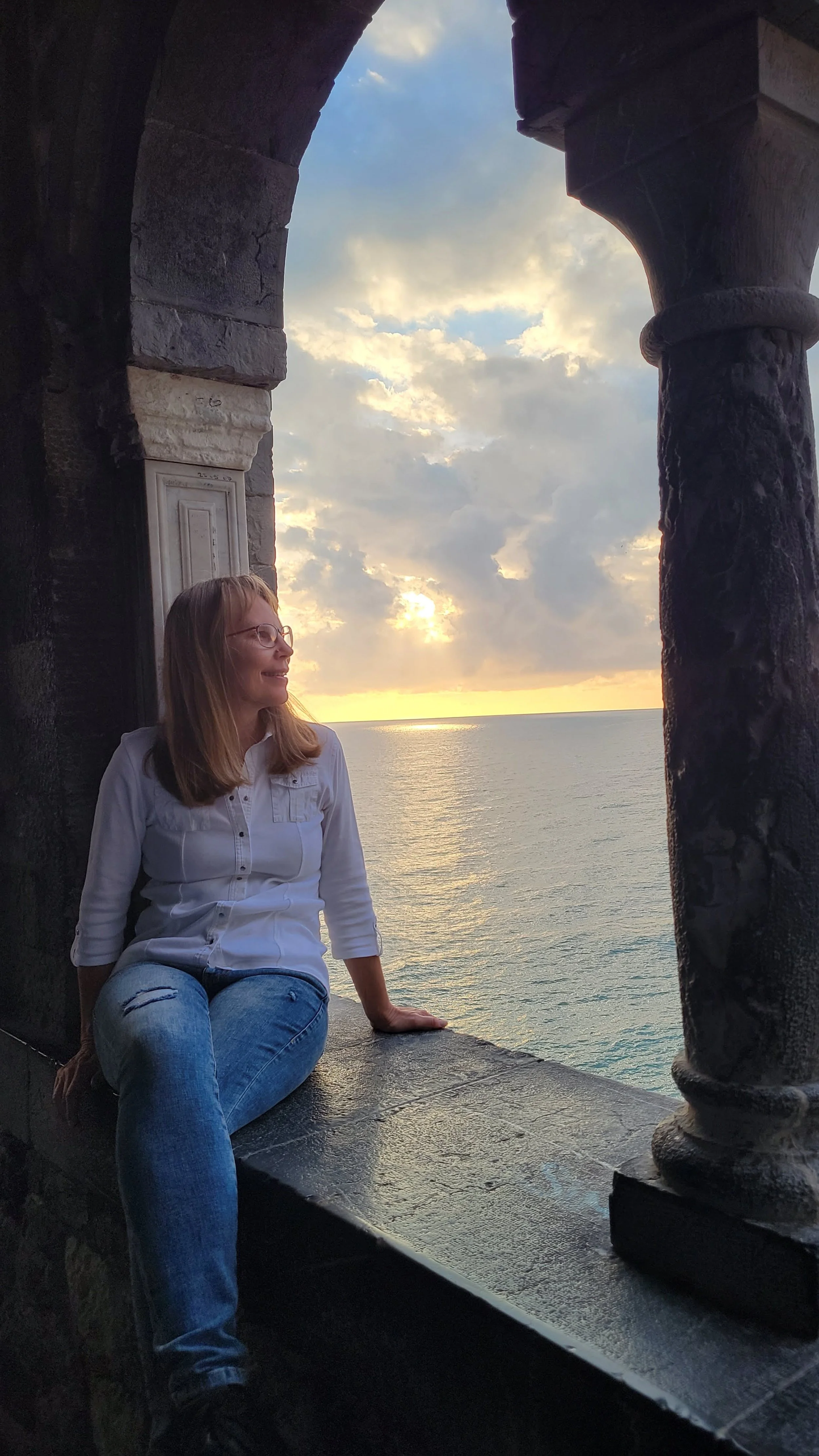 Church of San Pietro