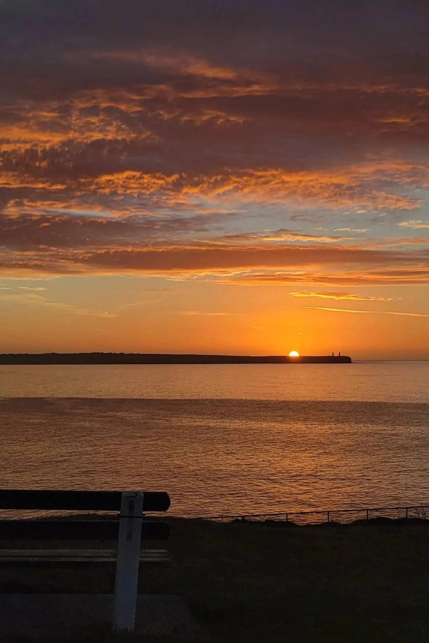 Newton and Guillamene Swim Club