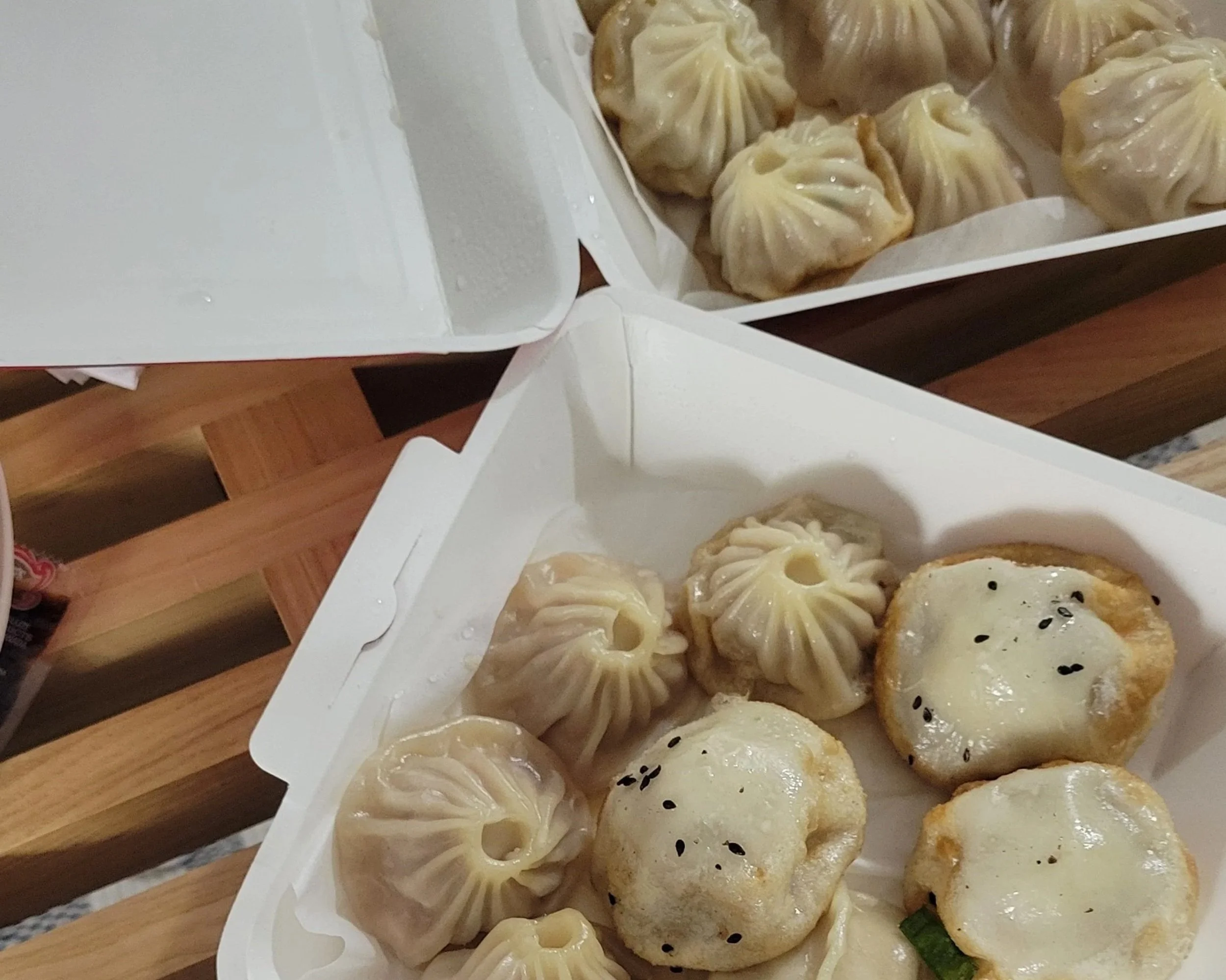 Dumplings_toronto.jpg