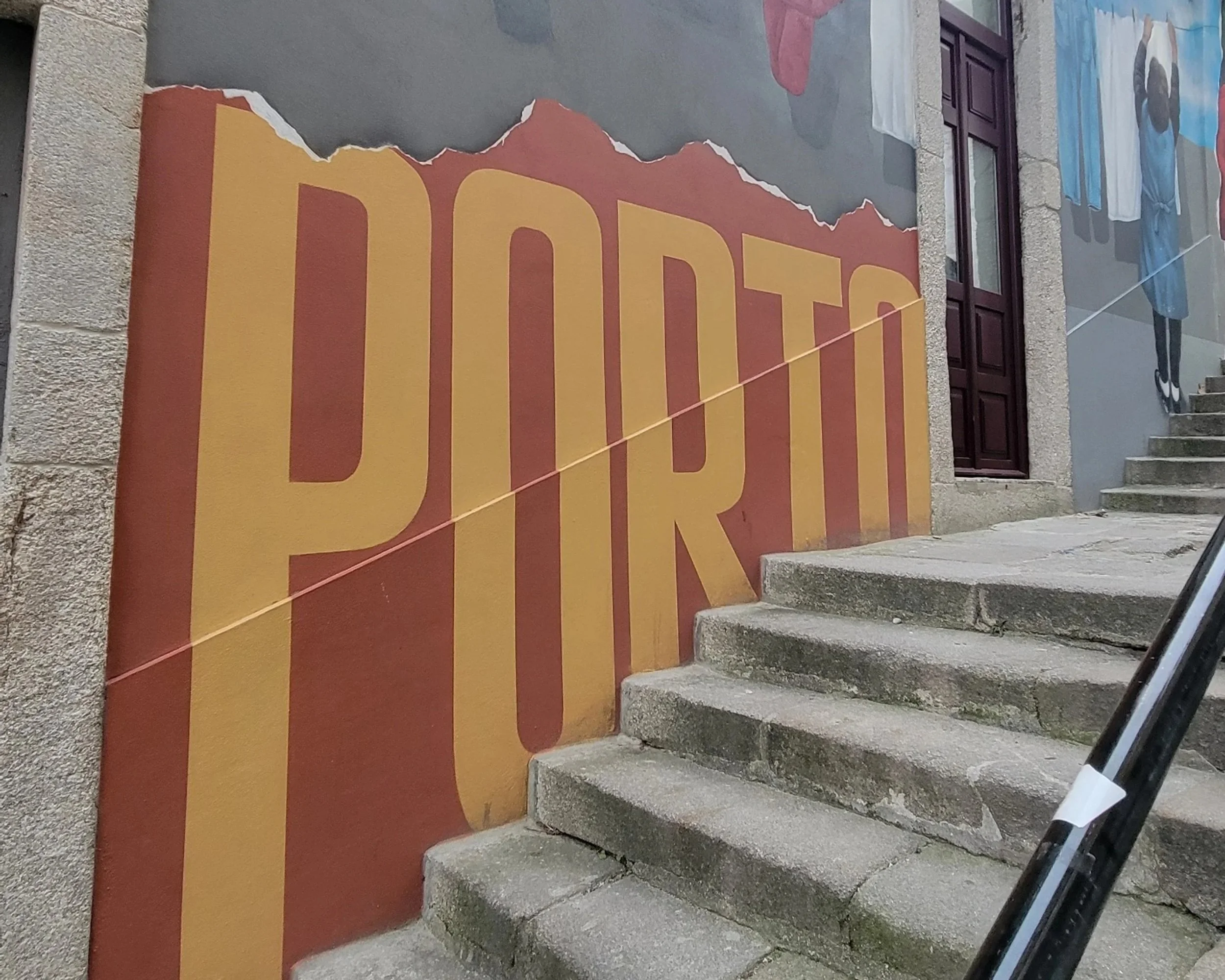 Porto_portugal.jpg