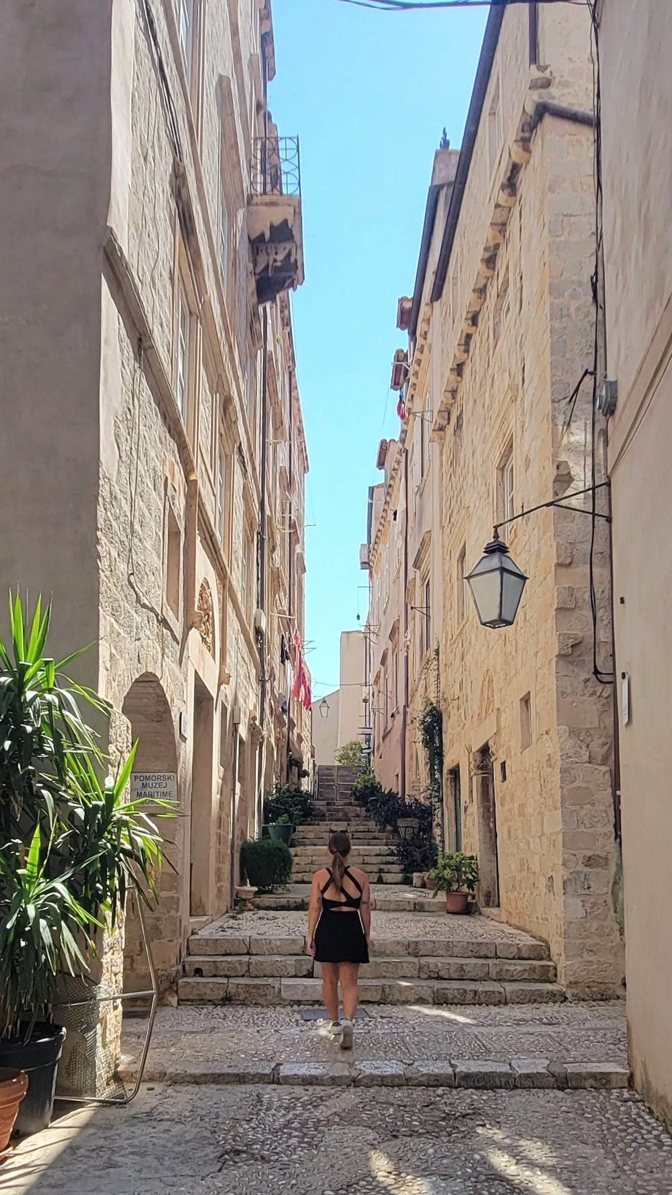 Dubrovnik | City Guide