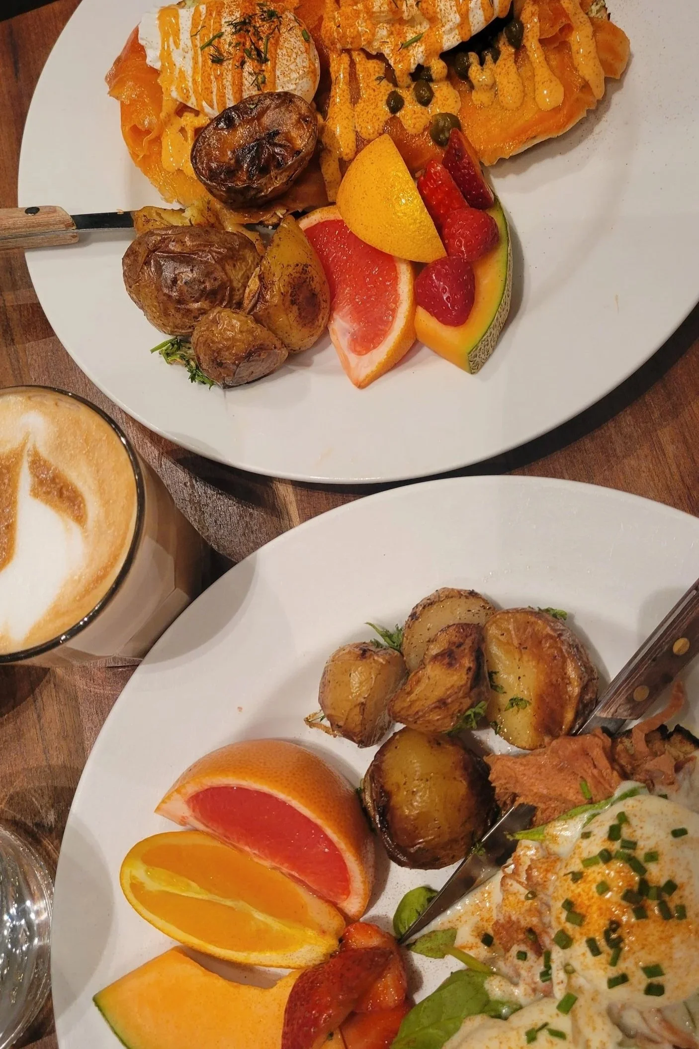 Le Cartet Resto Boutique