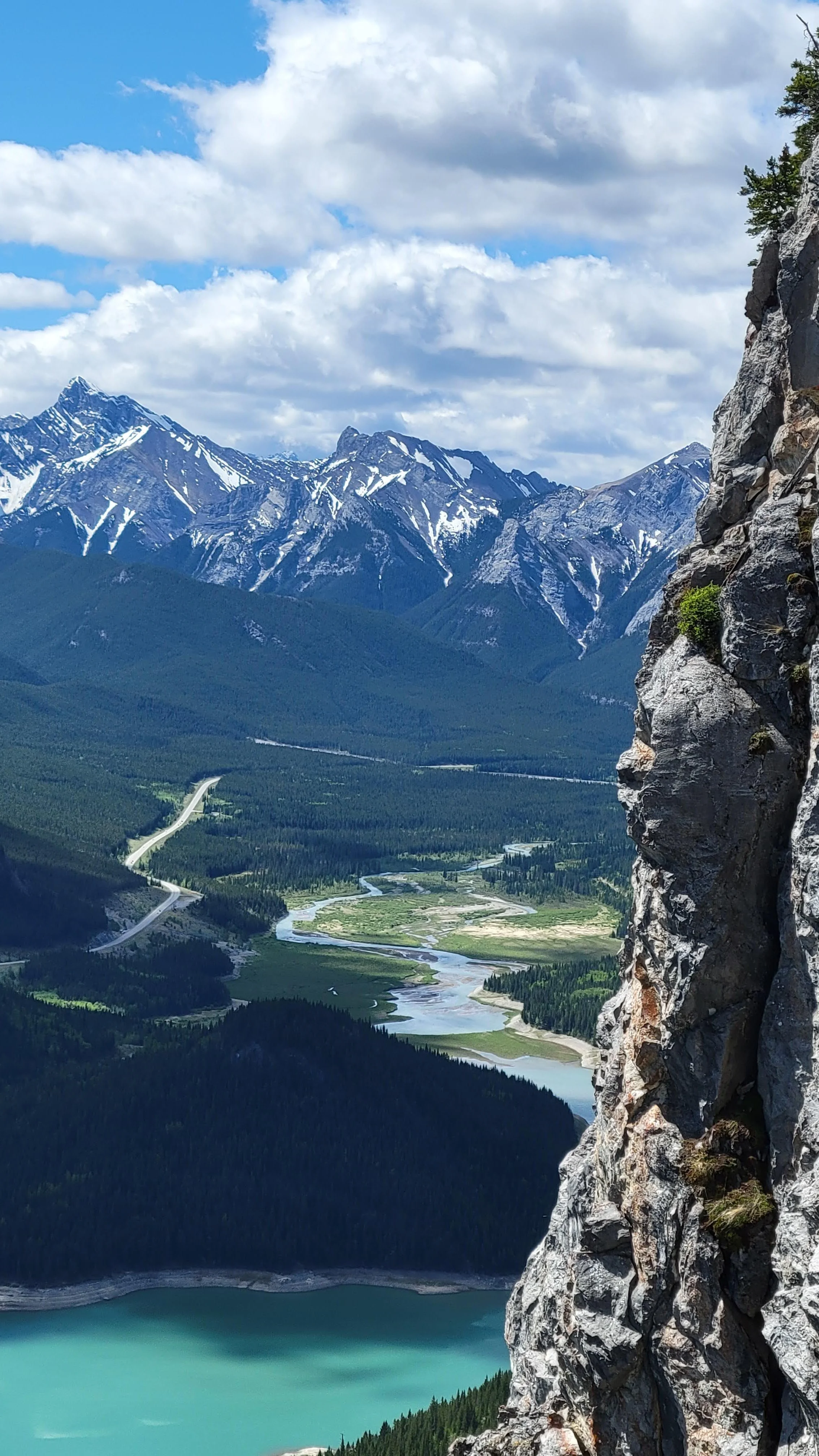 Kananaskis Country: The Best Day Hikes | Canadian Rockies