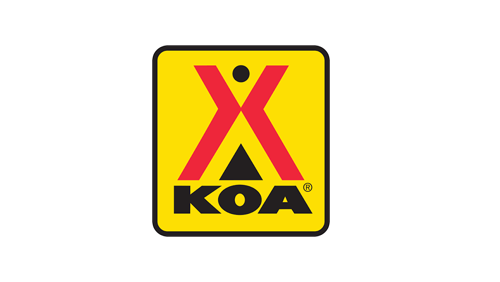 koa-logo.png