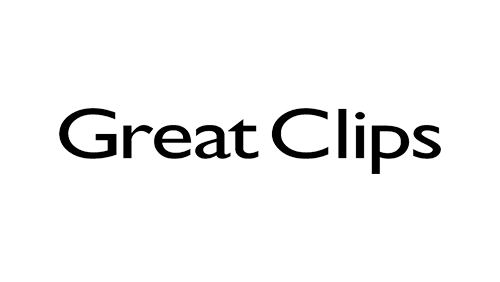 great-clips.png