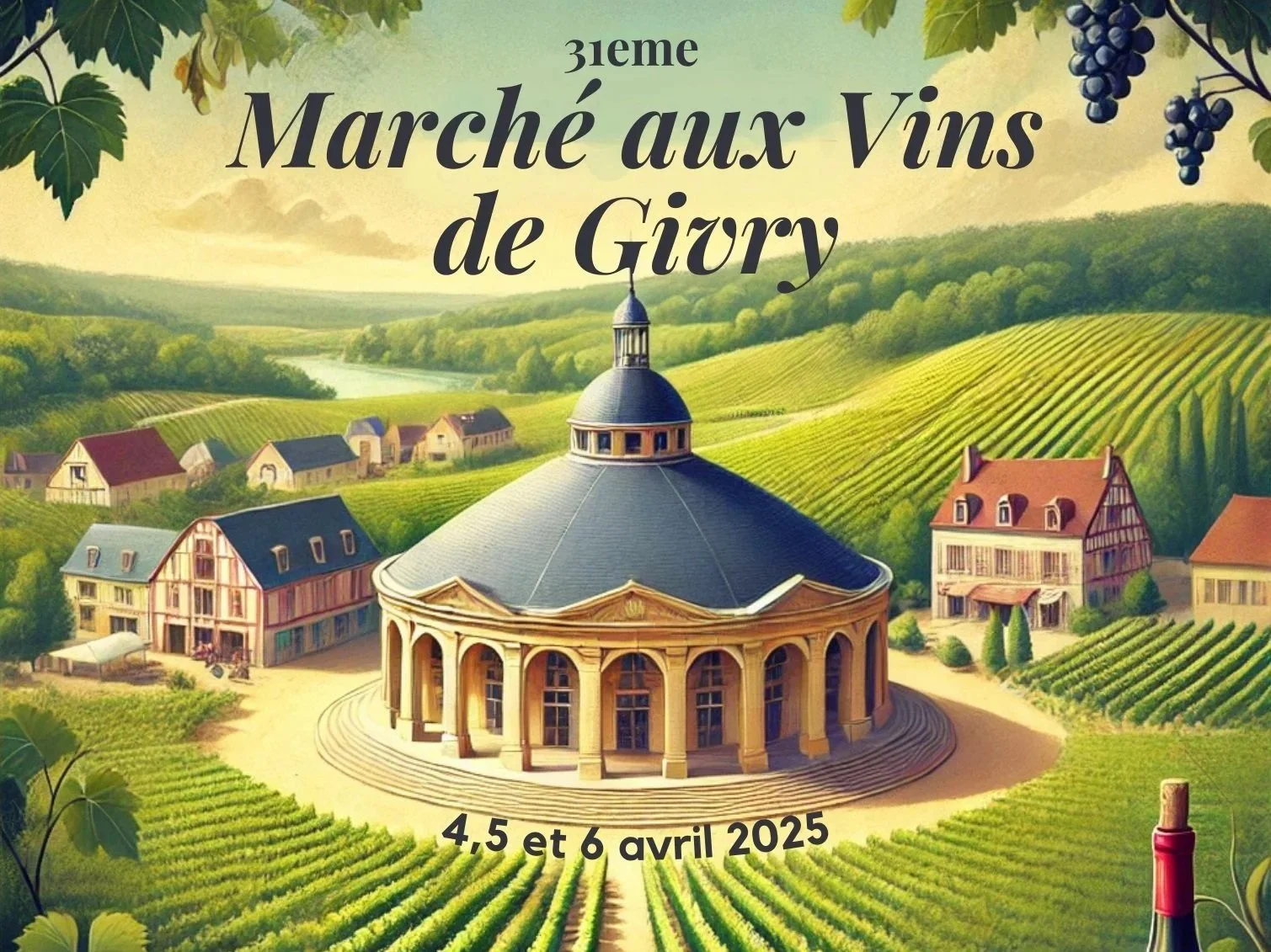 affiche MAV 2025.jpg