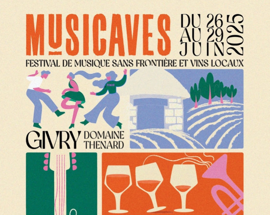 Capture d’écran 2025-10-09 à 14.44.43.png