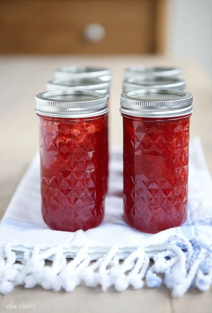 strawberry jam.jfif