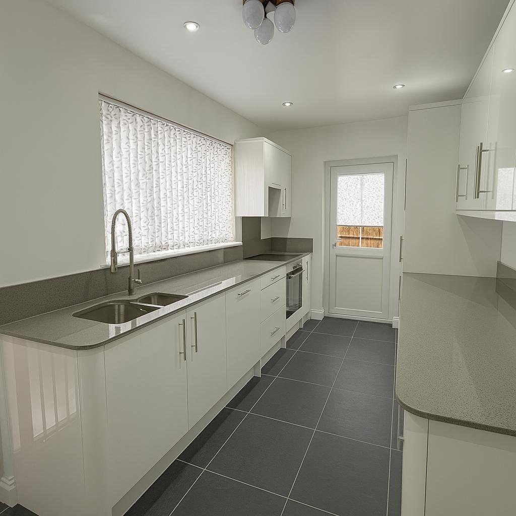 Showroom_Kitchen.jpg