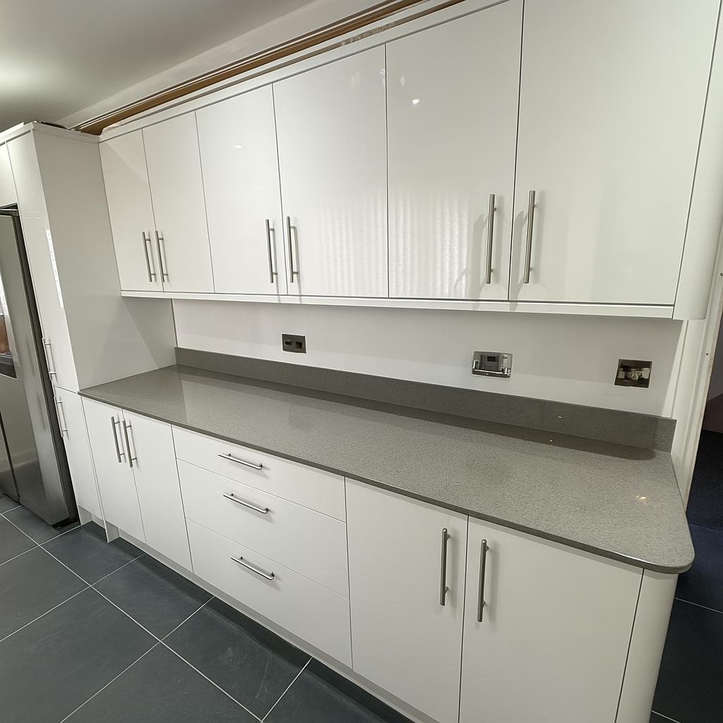 Showroom_Kitchen_Final.jpg
