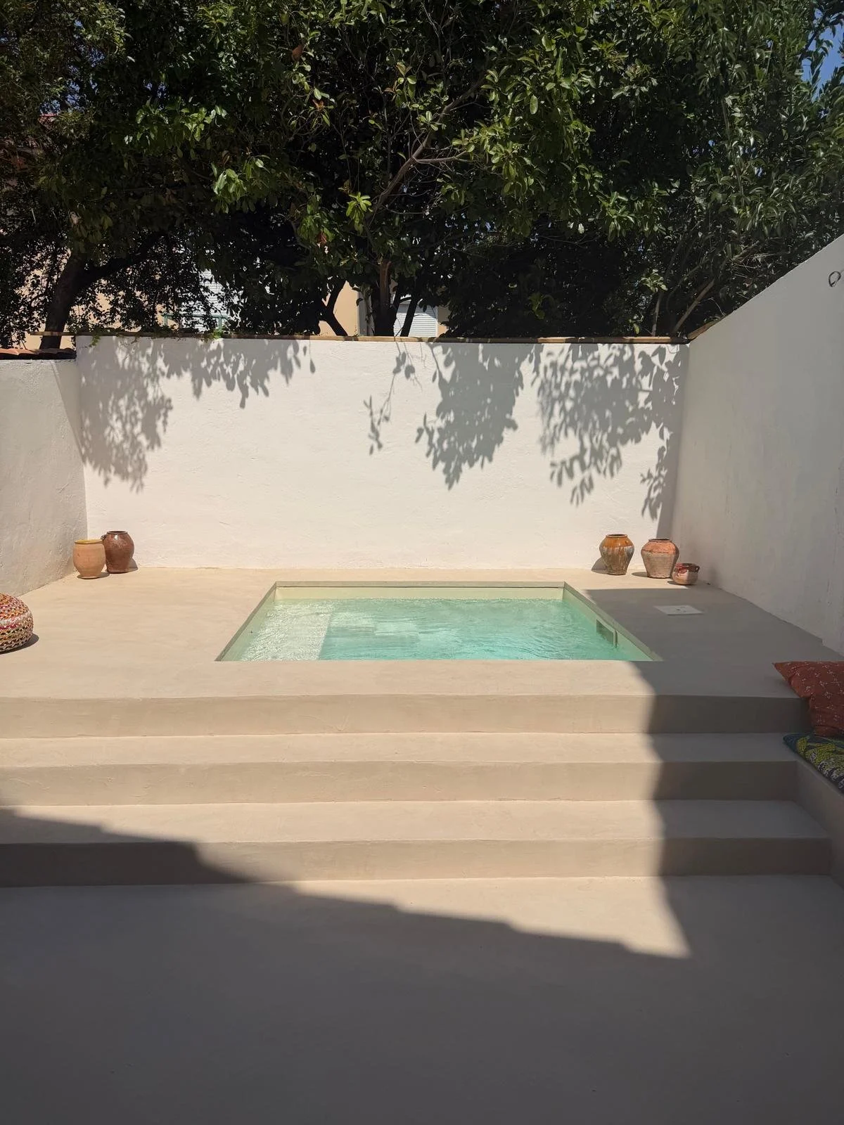 chukum-piscine-terrasse-sable.jpg.jpeg