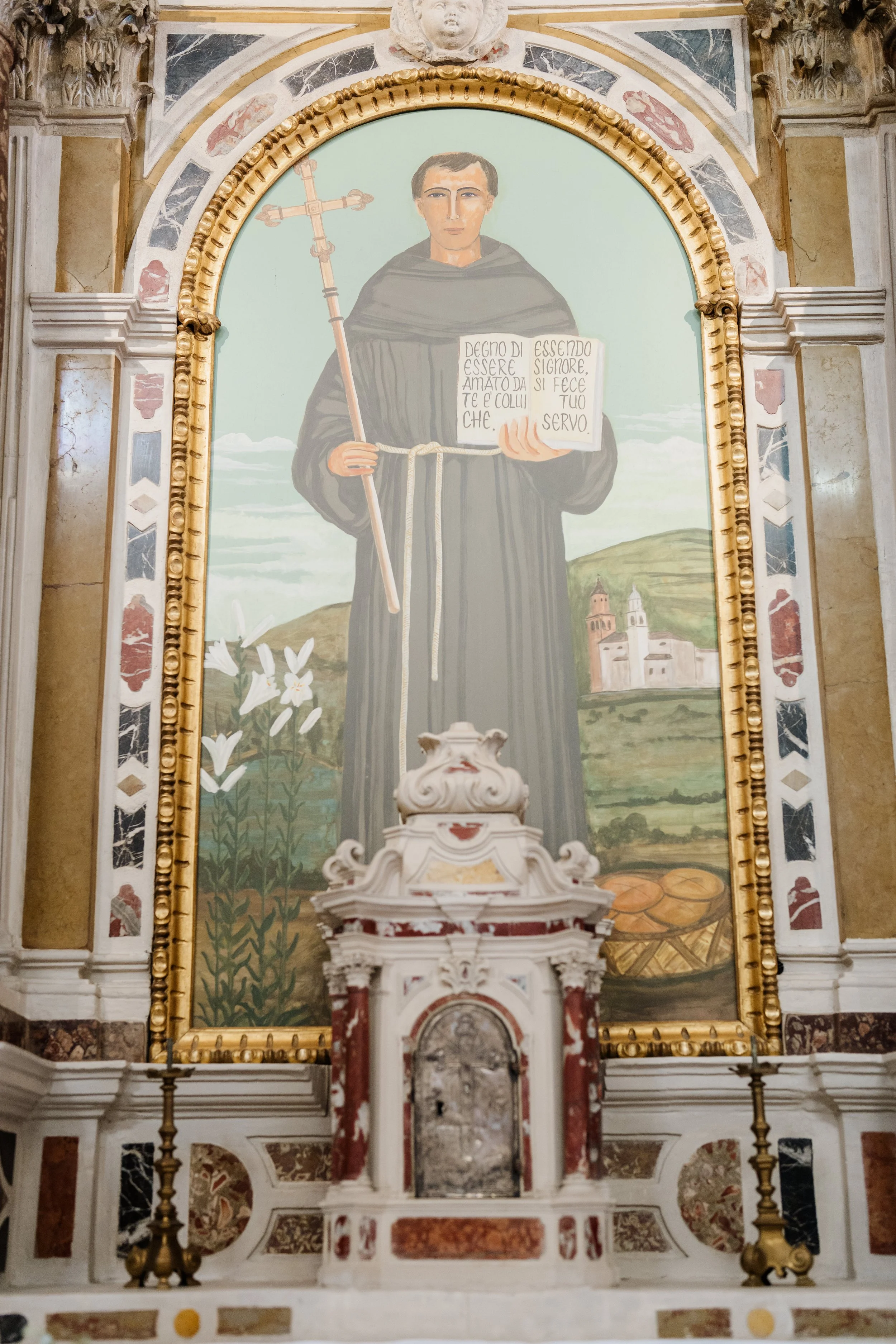 A&R-03-DettagliCerimonia-20250523-VFP00048.jpg