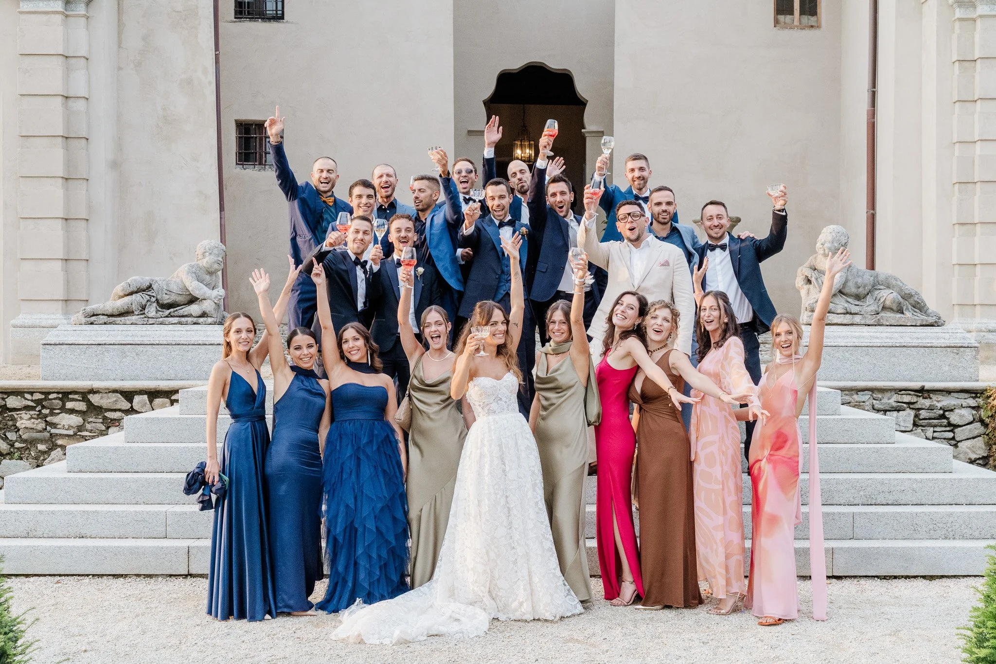 2025-09-13-castello-durini-wedding-party-15.jpg