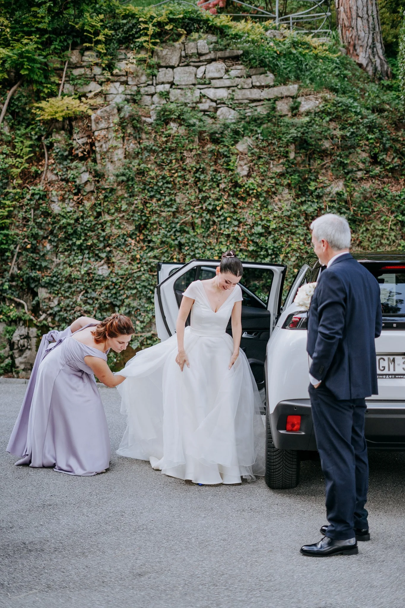 valentina-fraccaroli-fotografo-matrimonio-villa-grunmello-arrivo-sposa-01.jpg