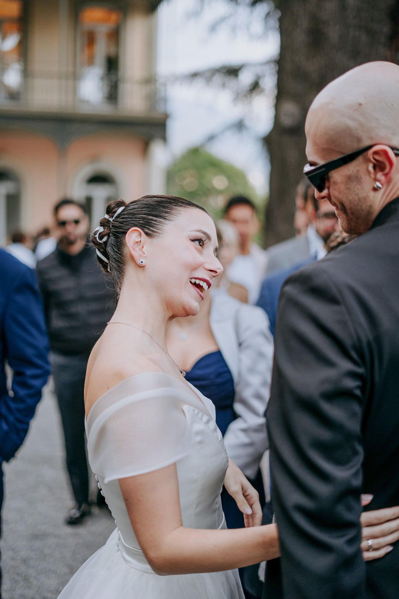valentina-fraccaroli-fotografo-matrimonio-villa-grunmello-congratulazioni-08.jpg