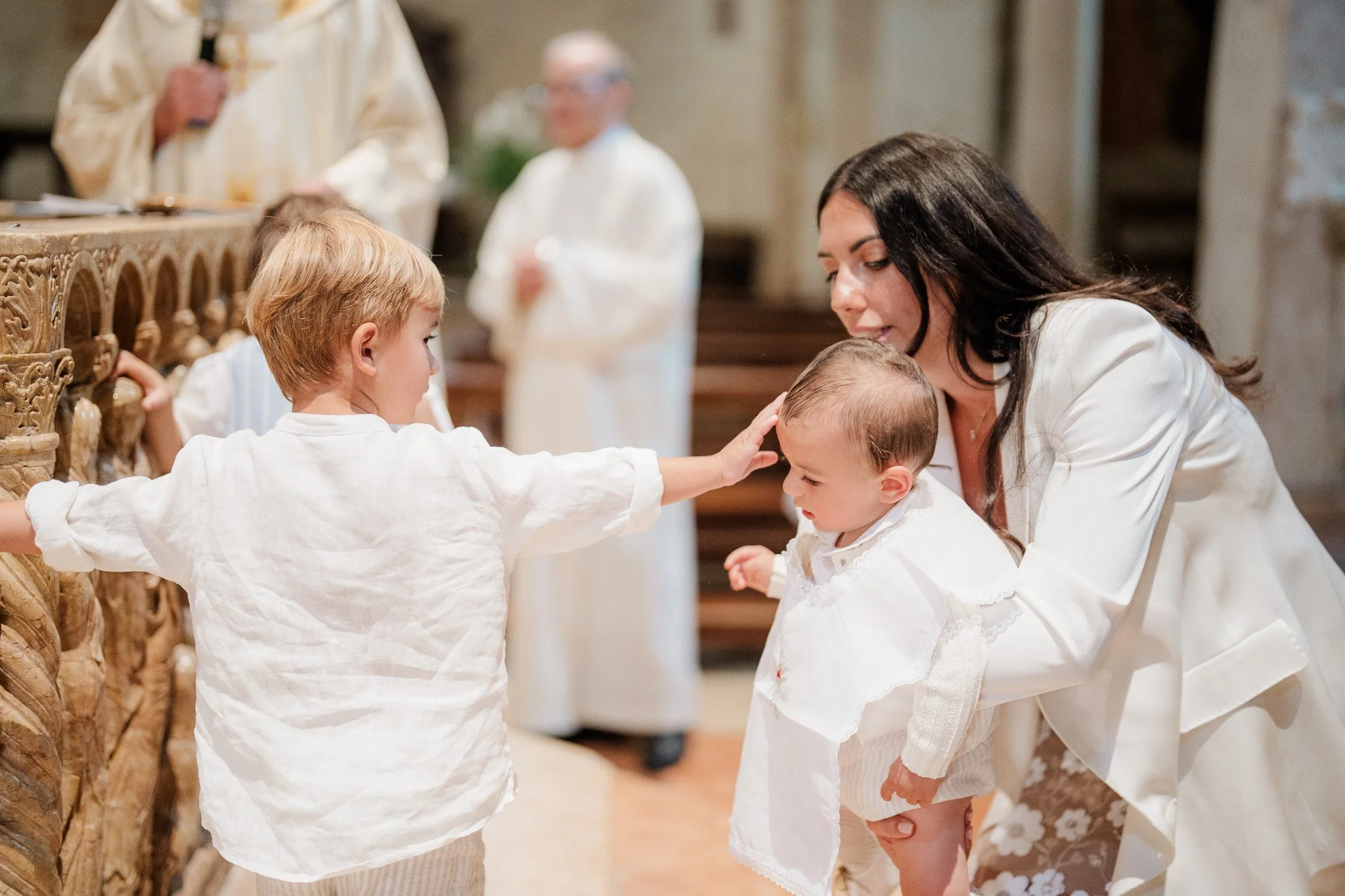 battesimo-duomo-verona-fratelli.jpg