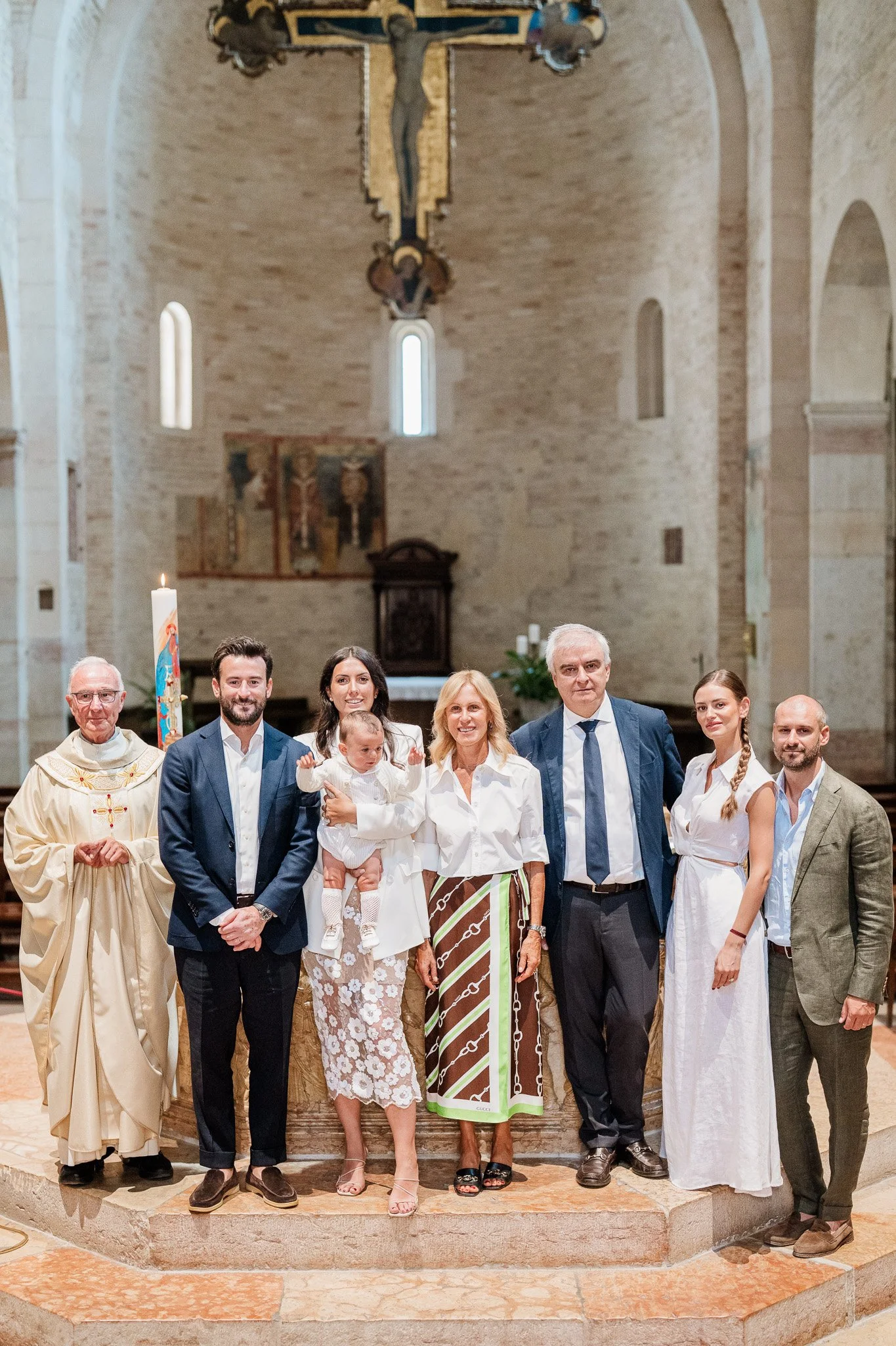 battesimo-duomo-verona-foto-famiglia.jpg