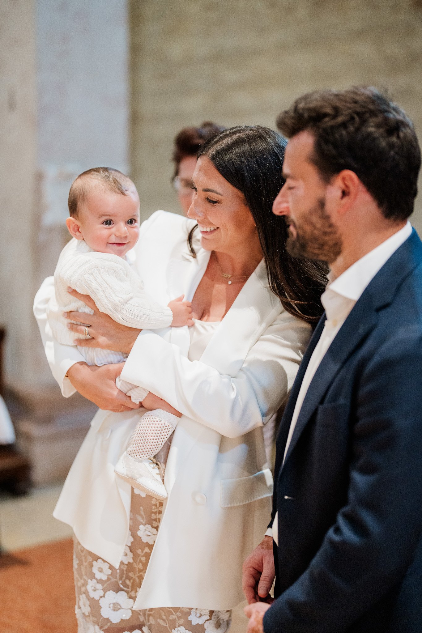 battesimo-duomo-verona-mamma-bambino.jpg