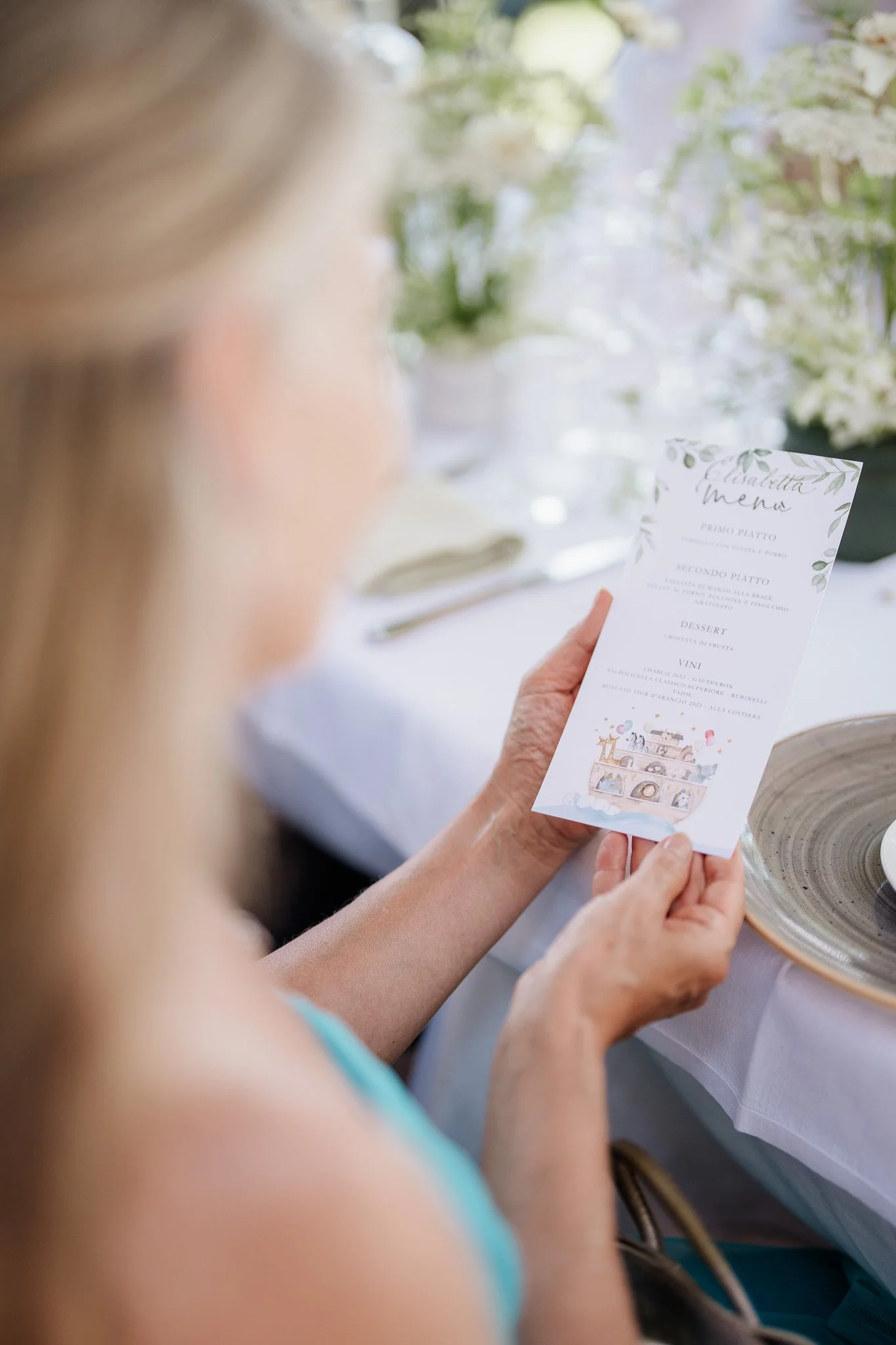 battesimo-ca-del-pea-sommacampagna-dettaglio-menu-pranzo.jpg