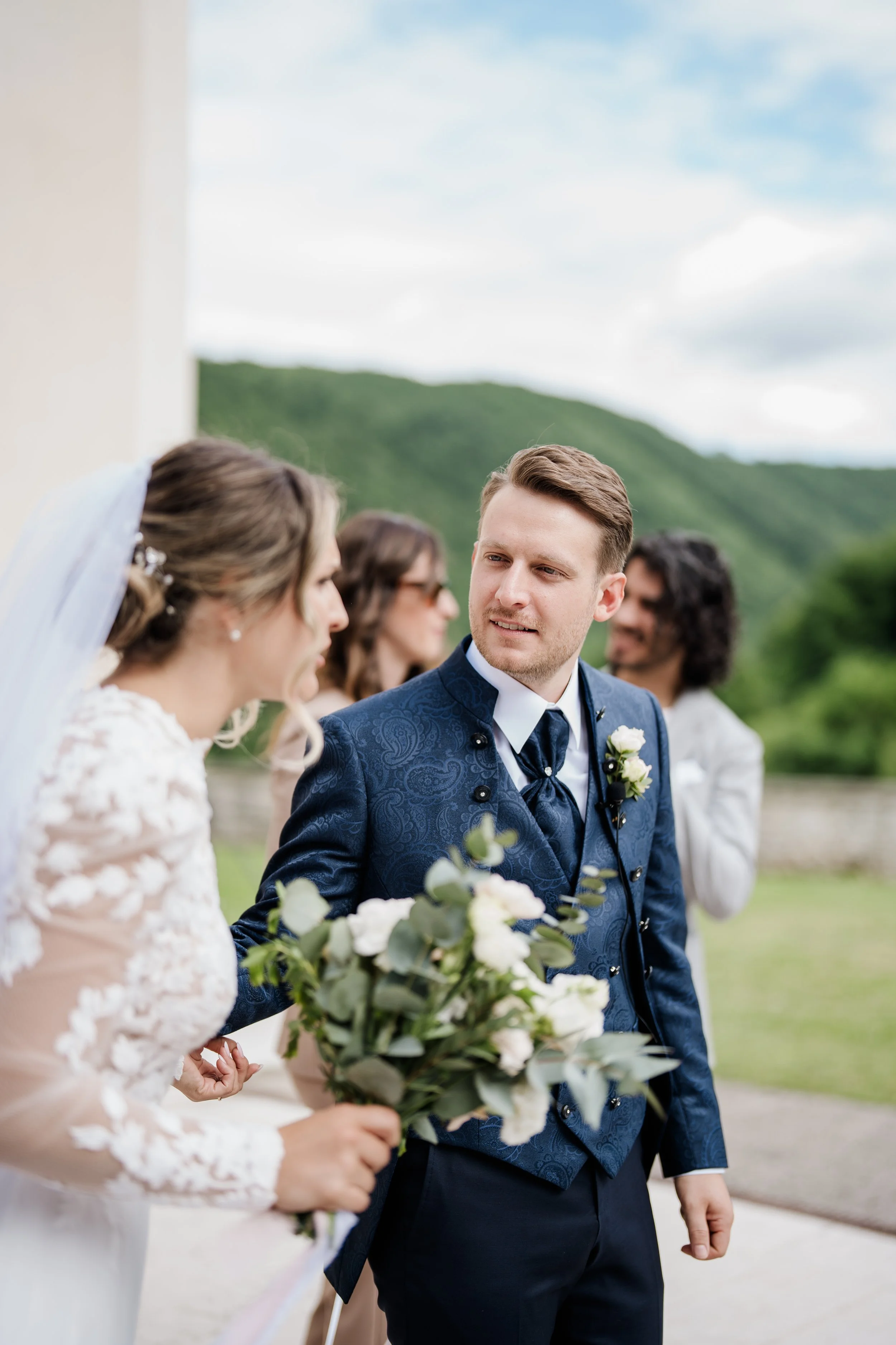 A&R-08-Congratulazioni-20250523-VFP01618.jpg
