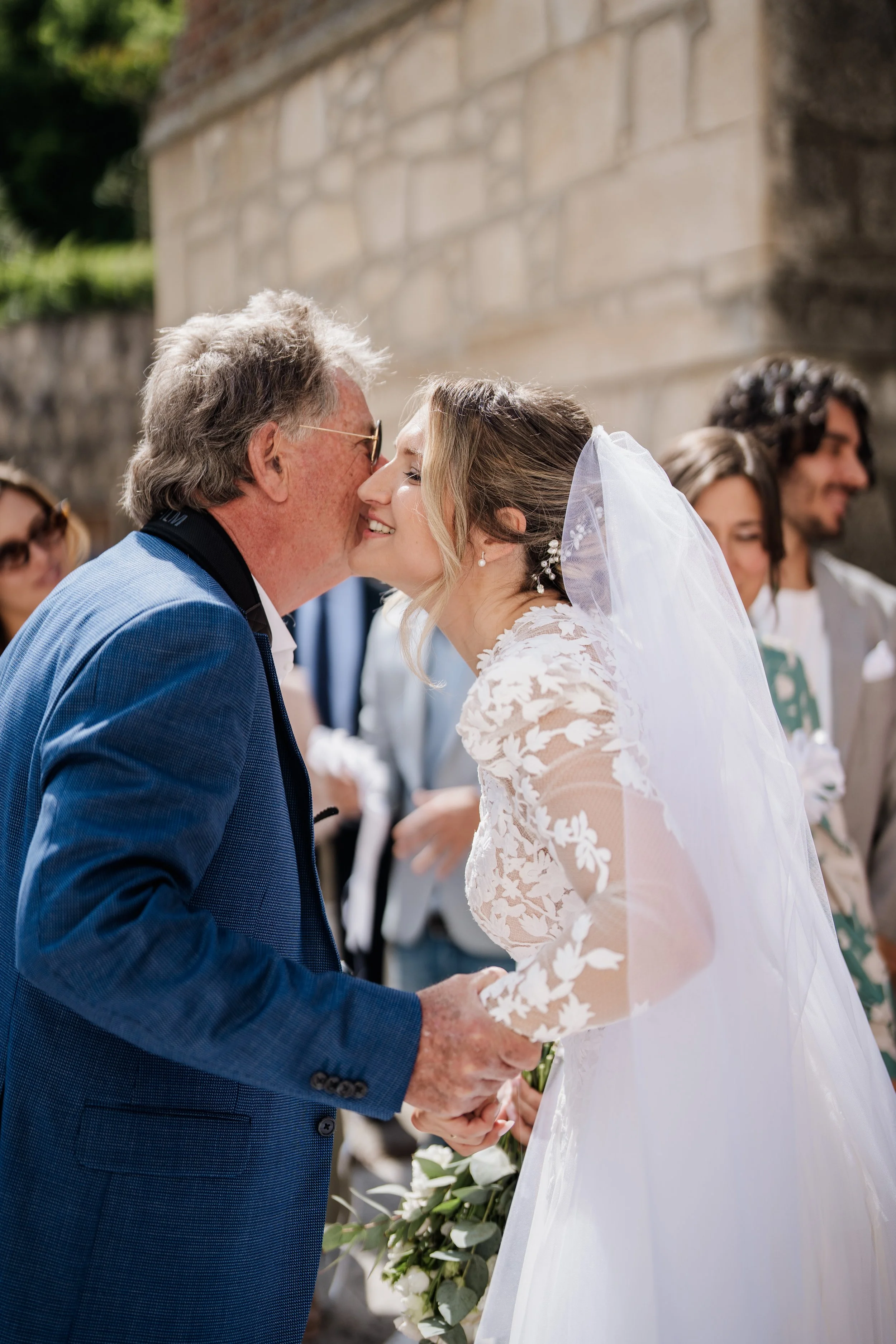 A&R-08-Congratulazioni-20250523-VFP01449.jpg