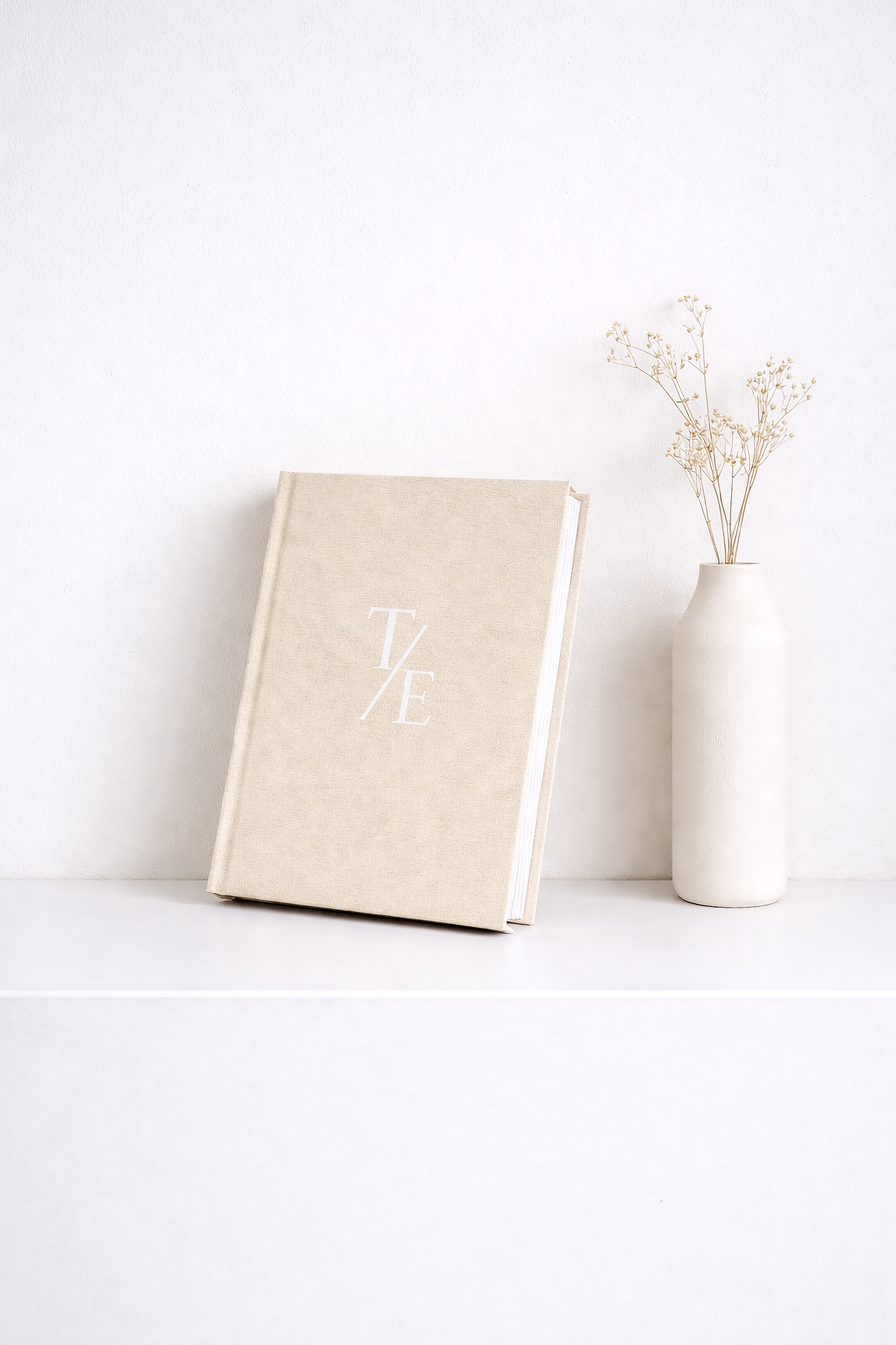 valentina-fraccaroli-album-artigianale-personalizzato