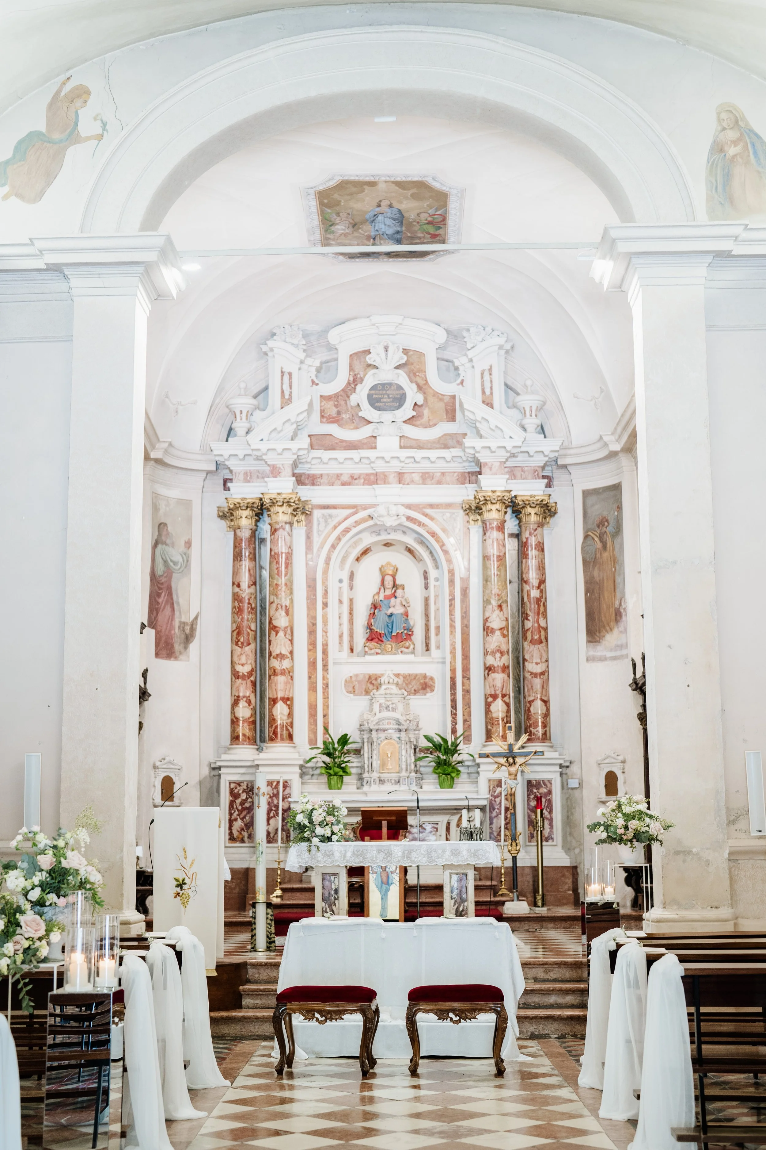 A&R-03-DettagliCerimonia-20250523-VFP00004.jpg