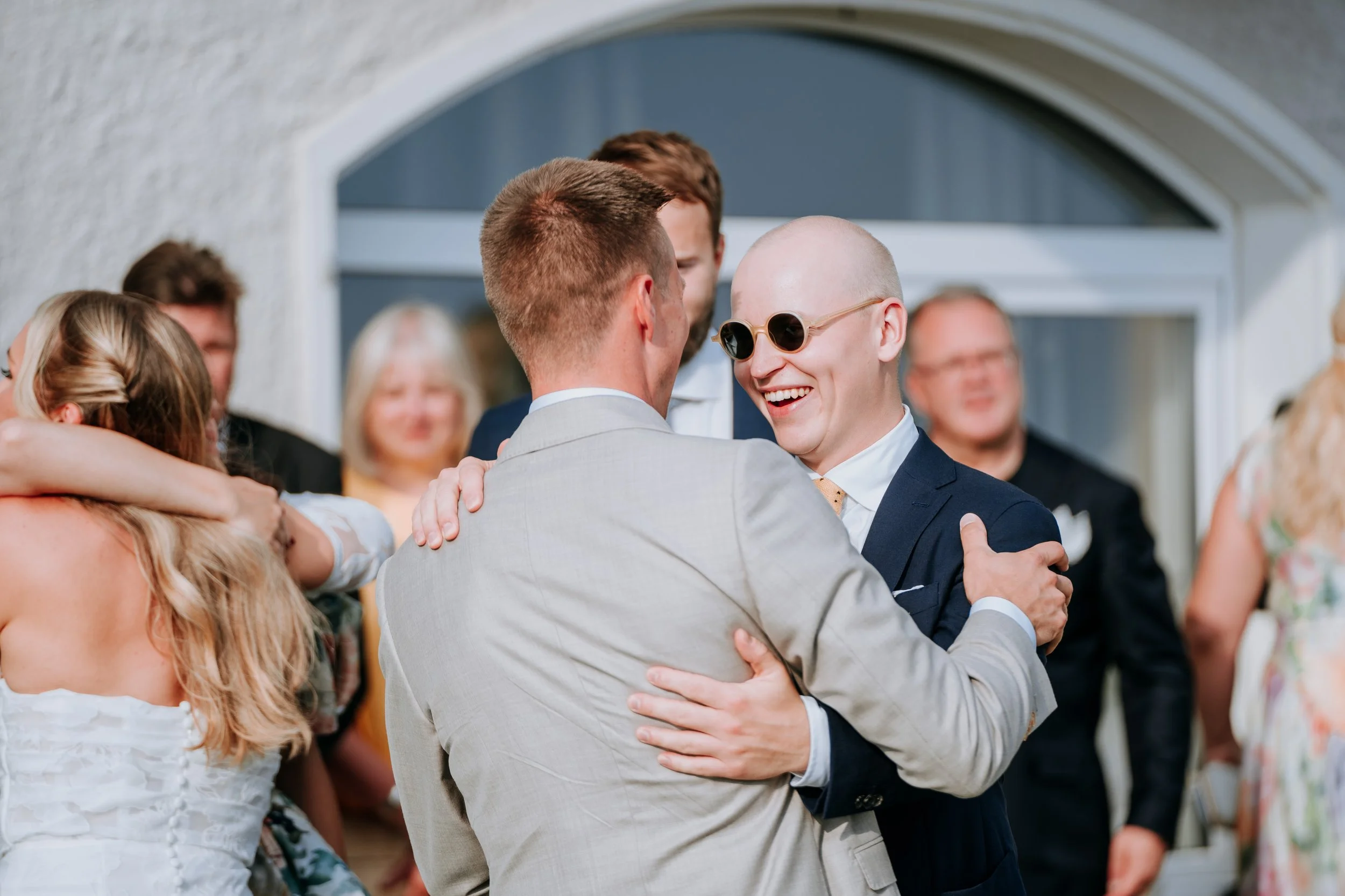 Anna&Teemu-DSC05306.jpg