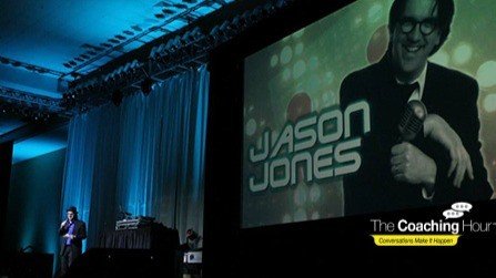 From Morning Show Fame to Coaching Obscurity