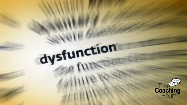 How Fractional Leaders Turn Tolerated Problems Into Retained Engagements