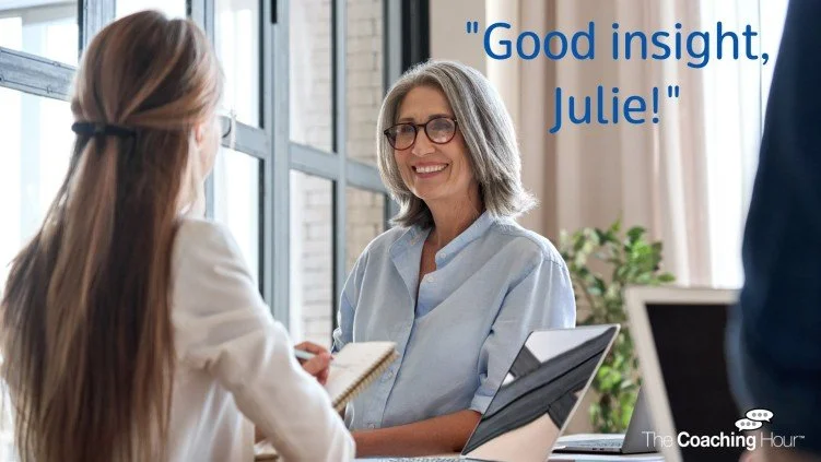 Say my name, Bastain!