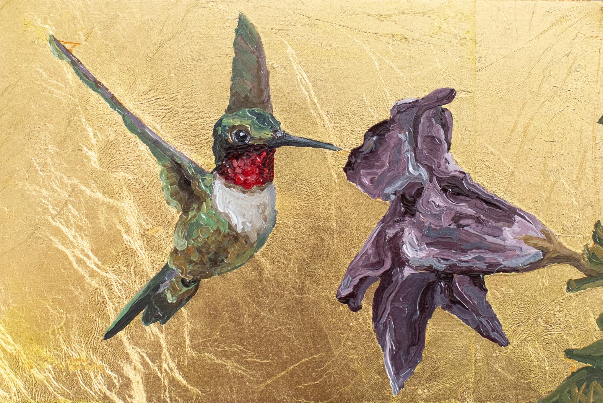 Purple Flower Web-2.jpg