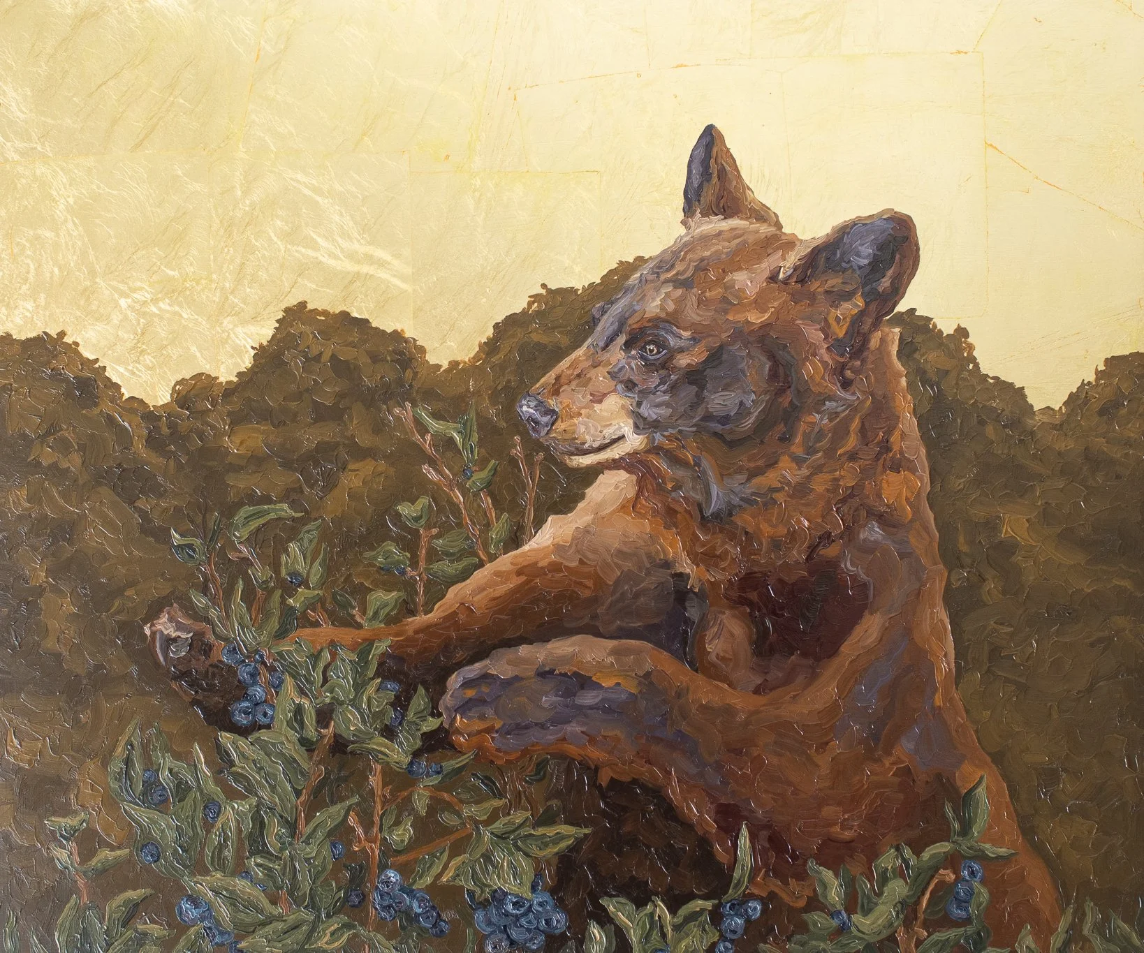 Blueberry Bear Web-2.jpg