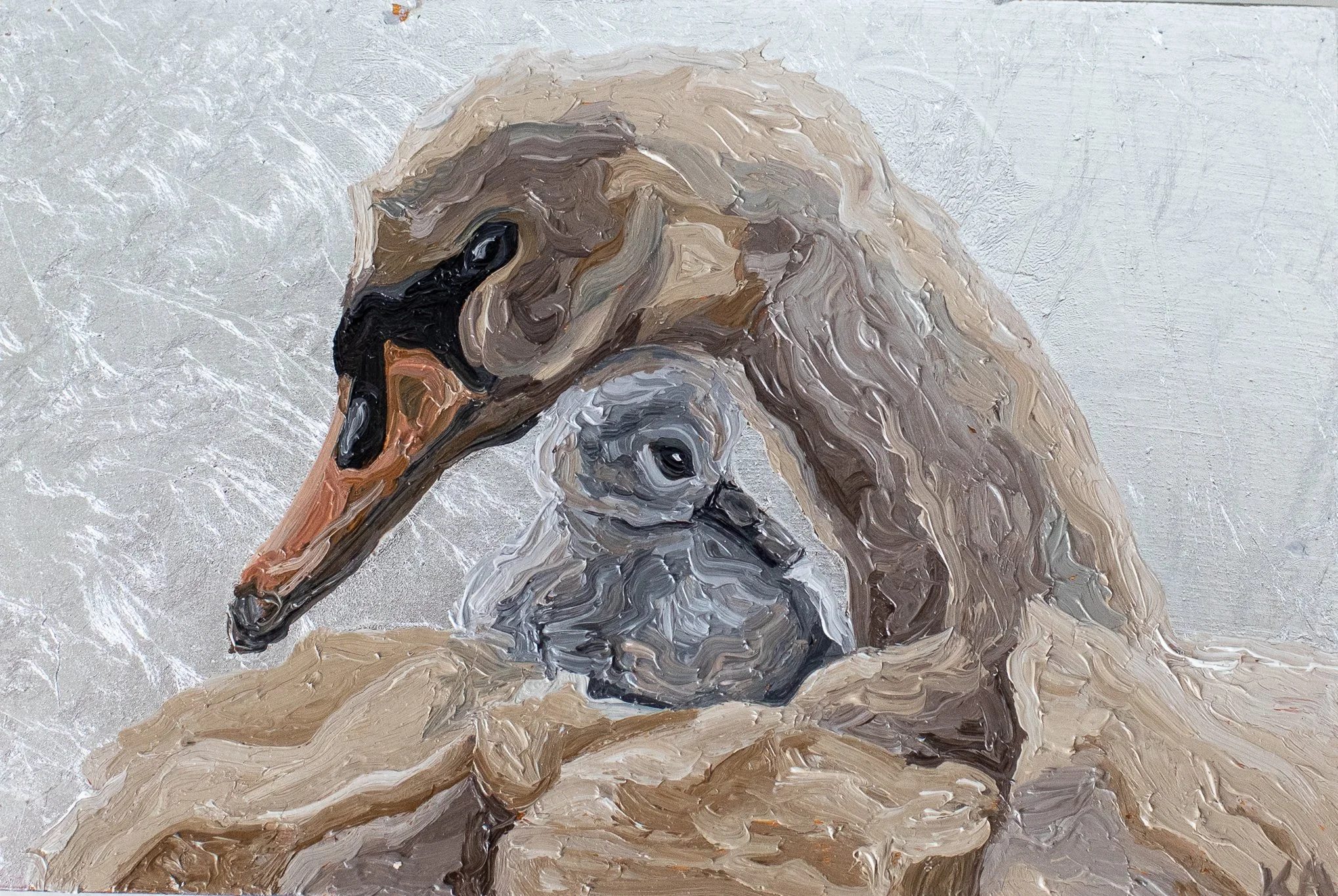 %22Swans%22 - KAdams-1.jpg