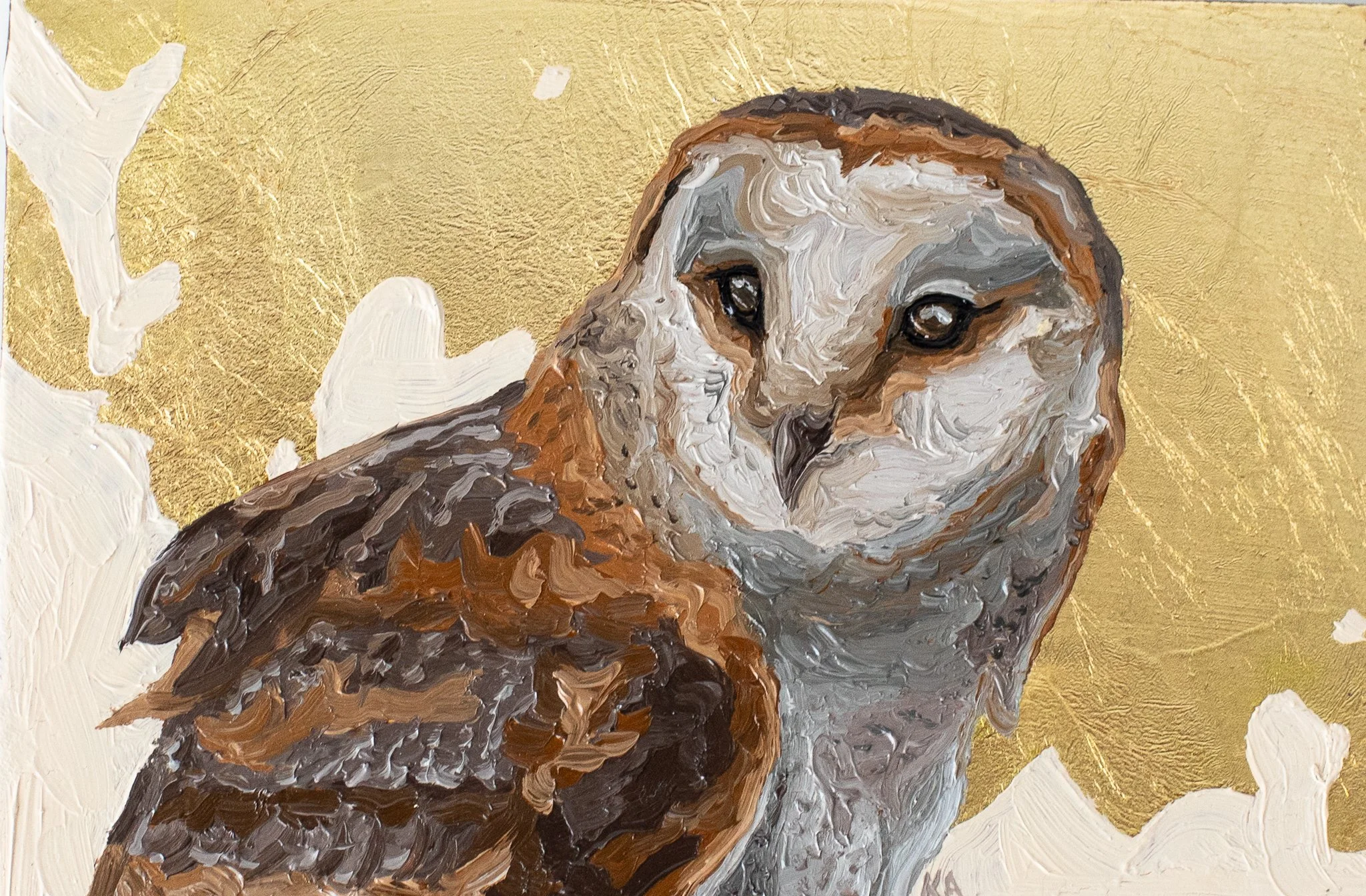 %22Barn Owl%22 - KAdams-1.jpg