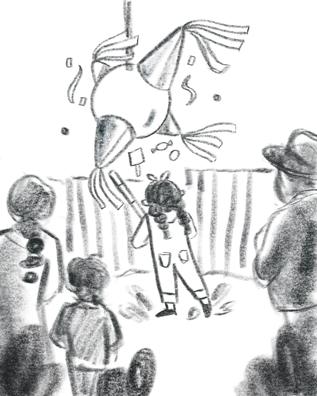 Dale_Dale_Dale copy.jpg